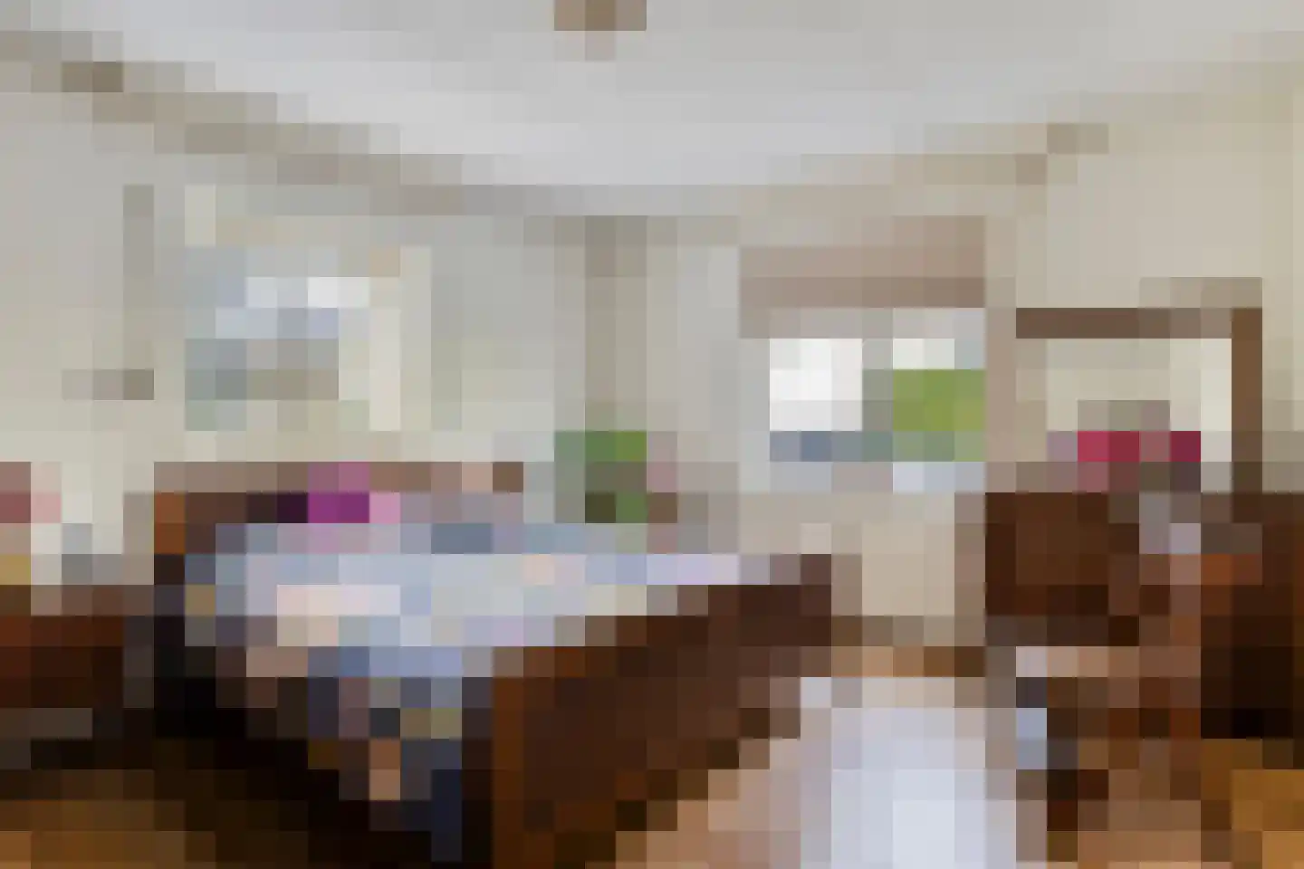 Teselaar 32 a Bemmel thumbnail 35