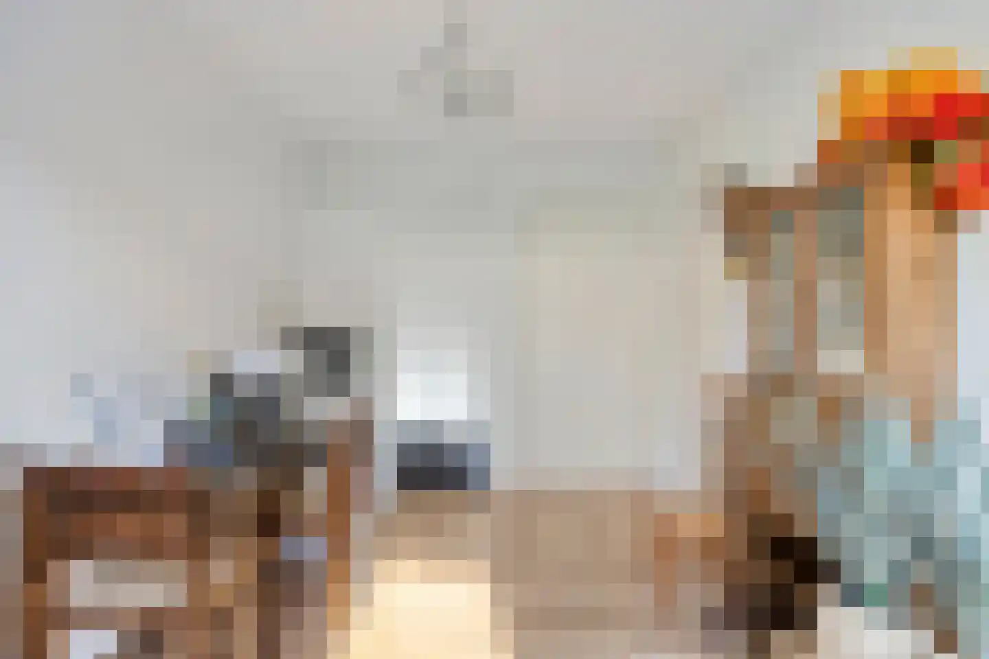 Teselaar 32 a Bemmel thumbnail 39