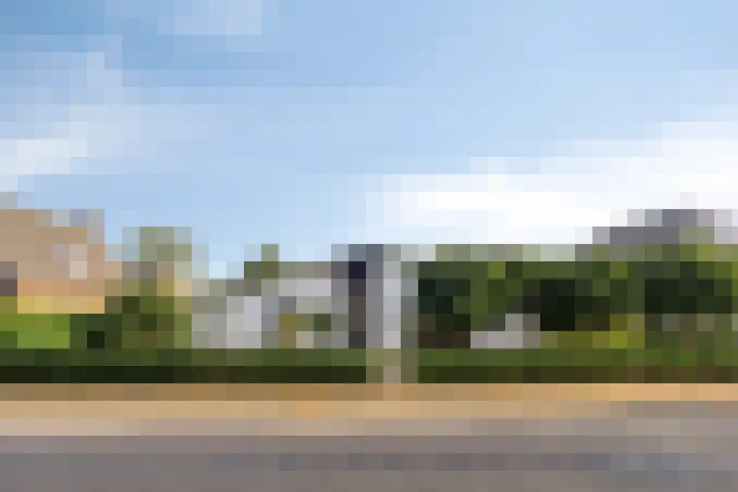 Teselaar 32 a Bemmel thumbnail 4