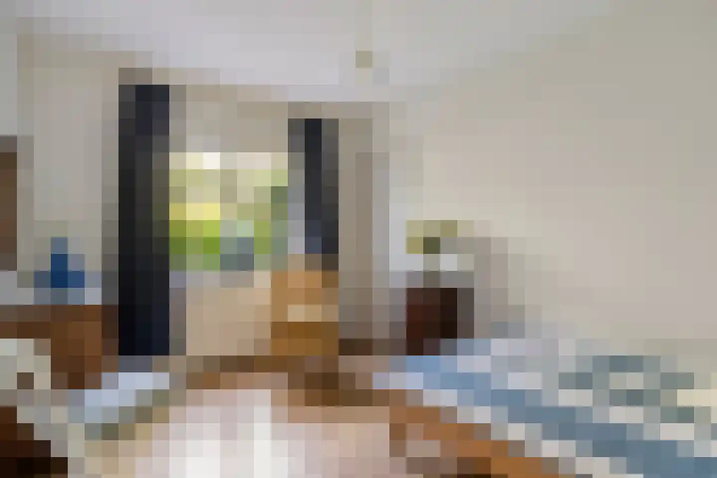 Teselaar 32 a Bemmel thumbnail 40