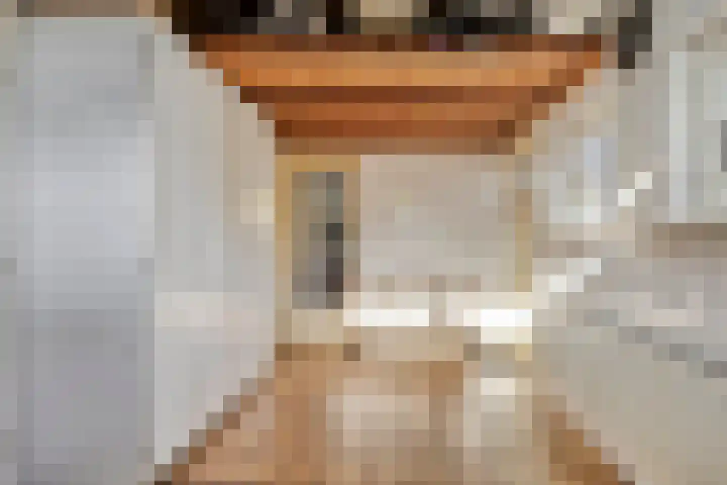 Teselaar 32 a Bemmel thumbnail 42