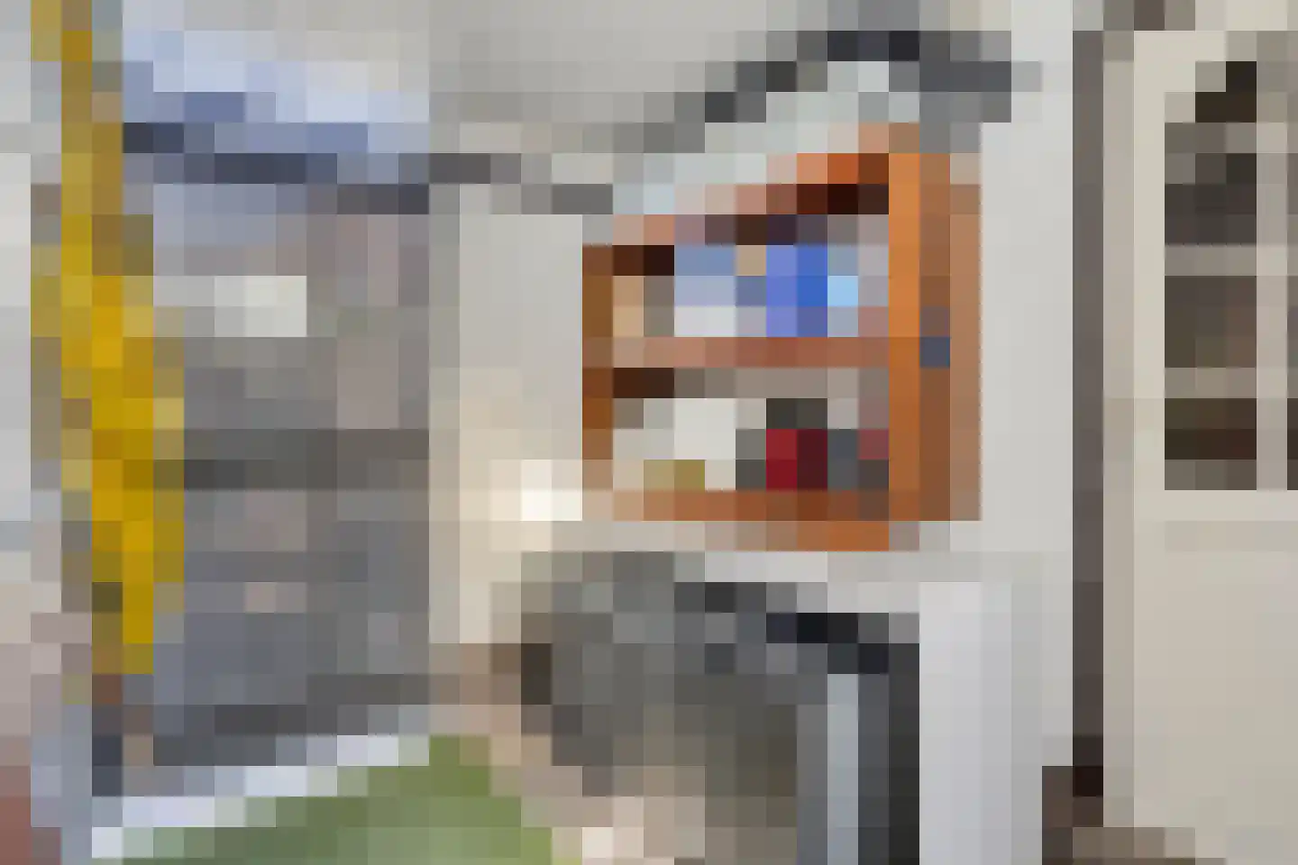 Teselaar 32 a Bemmel thumbnail 45