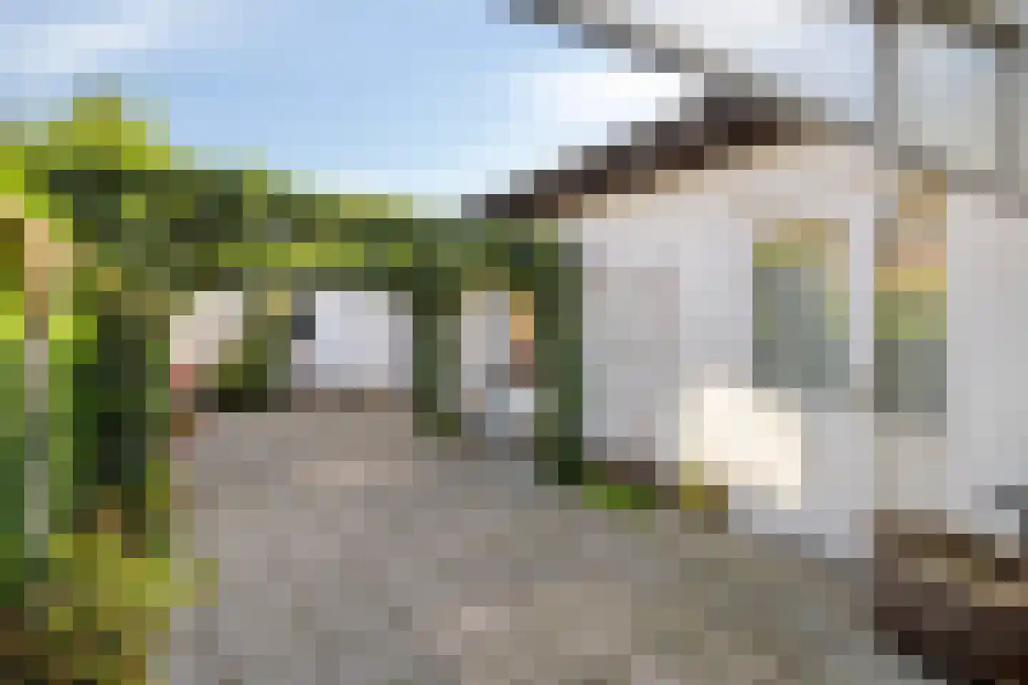 Teselaar 32 a Bemmel thumbnail 48