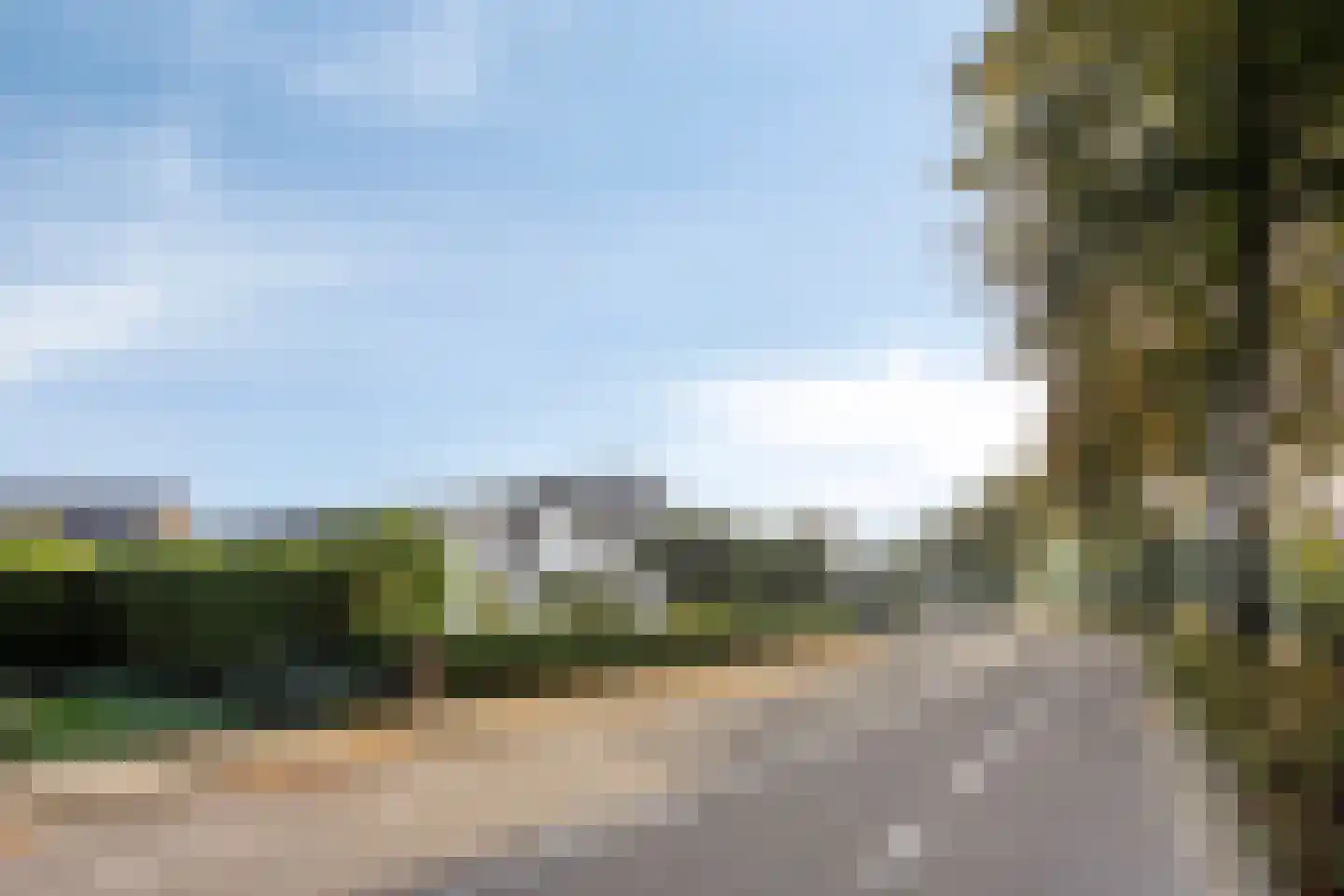 Teselaar 32 a Bemmel thumbnail 5