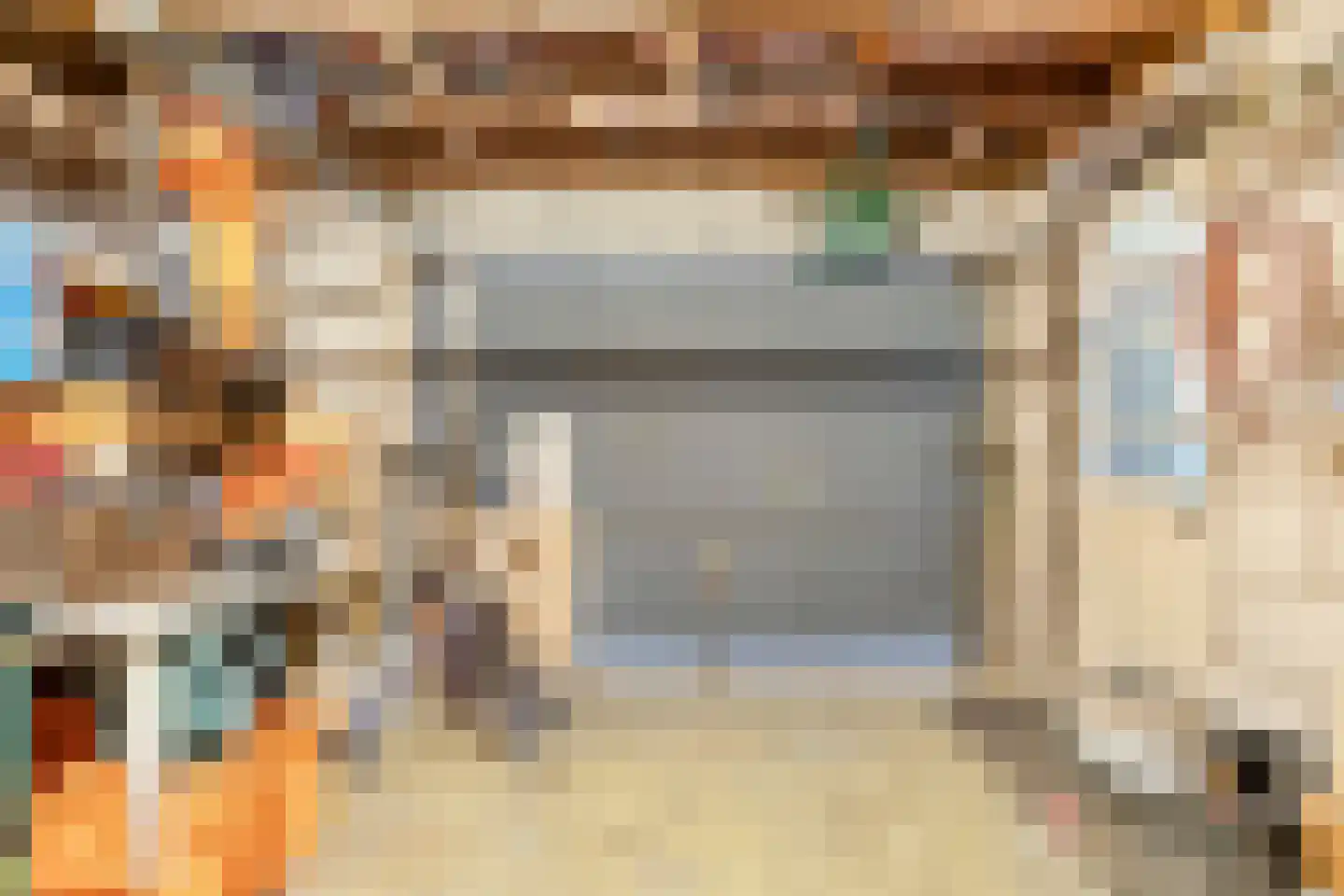 Teselaar 32 a Bemmel thumbnail 50