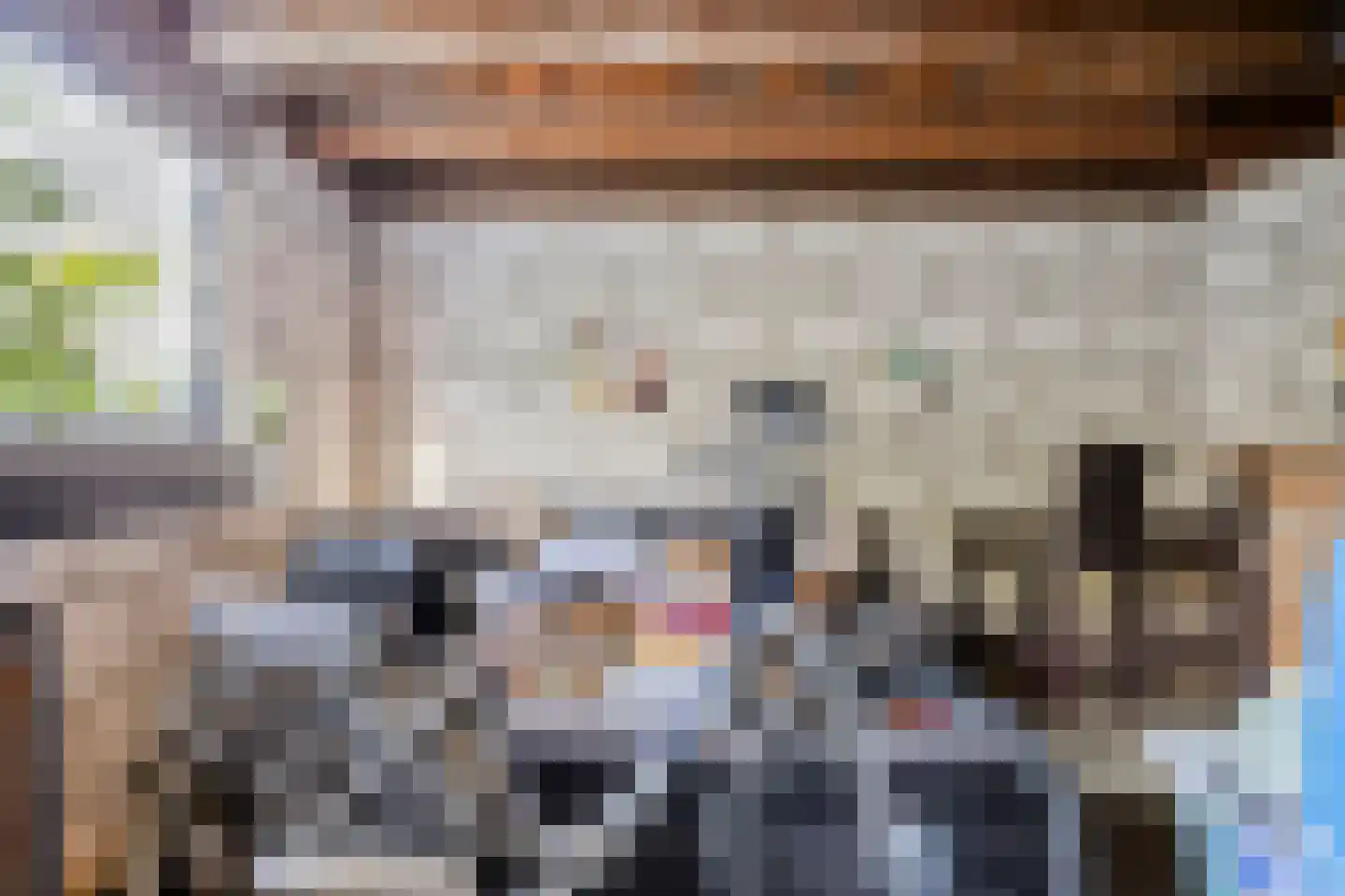 Teselaar 32 a Bemmel thumbnail 51