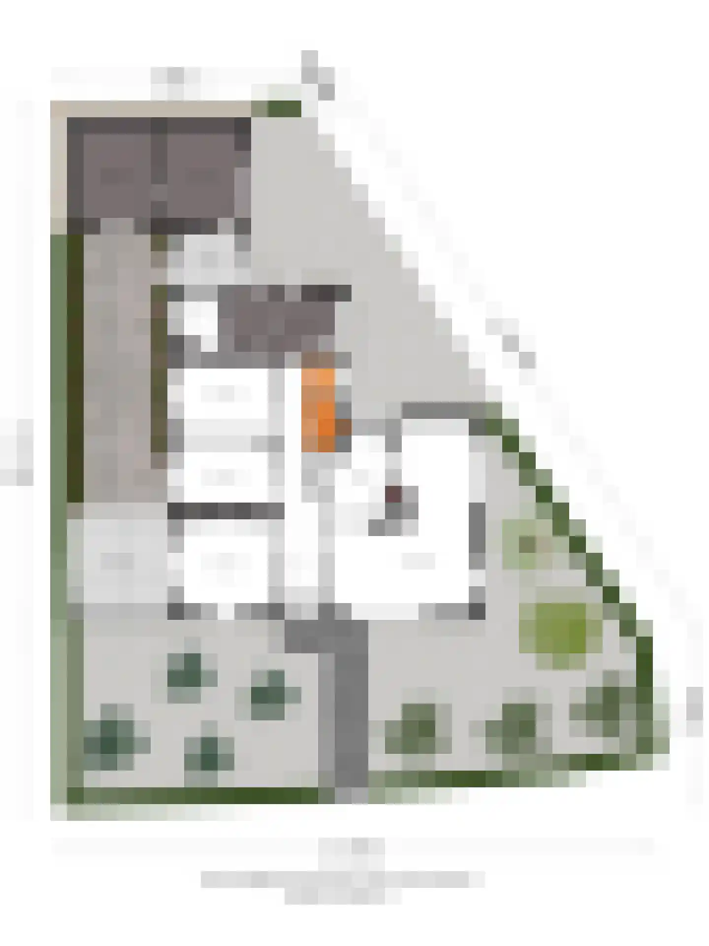 Teselaar 32 a Bemmel thumbnail 52