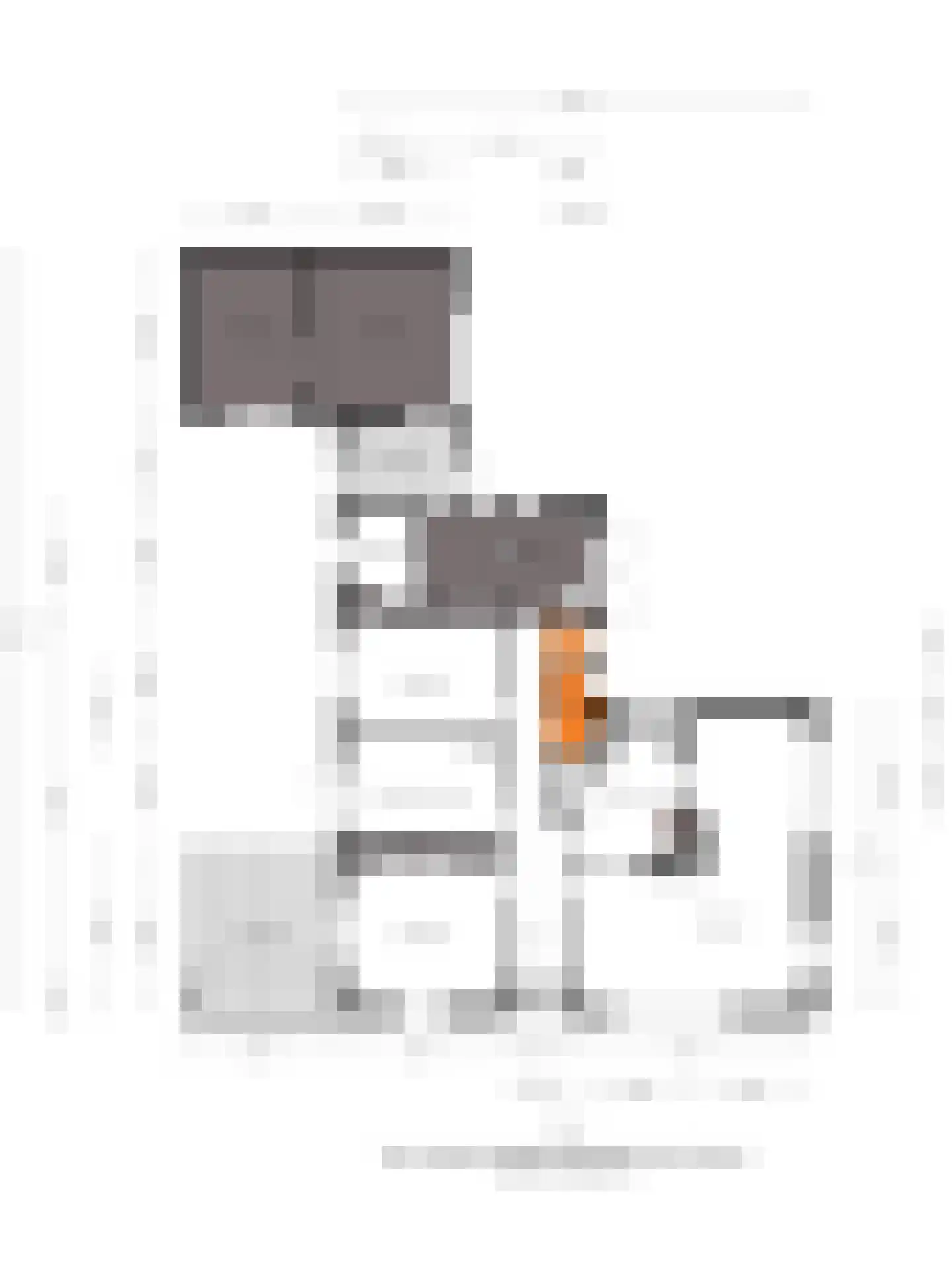 Teselaar 32 a Bemmel thumbnail 53