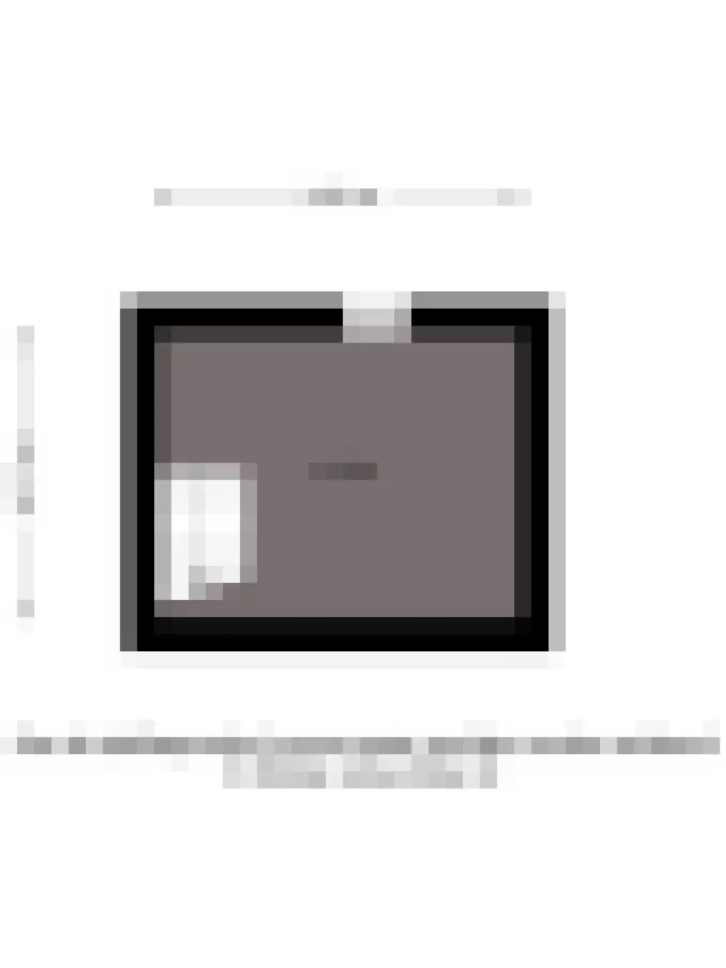 Teselaar 32 a Bemmel thumbnail 55