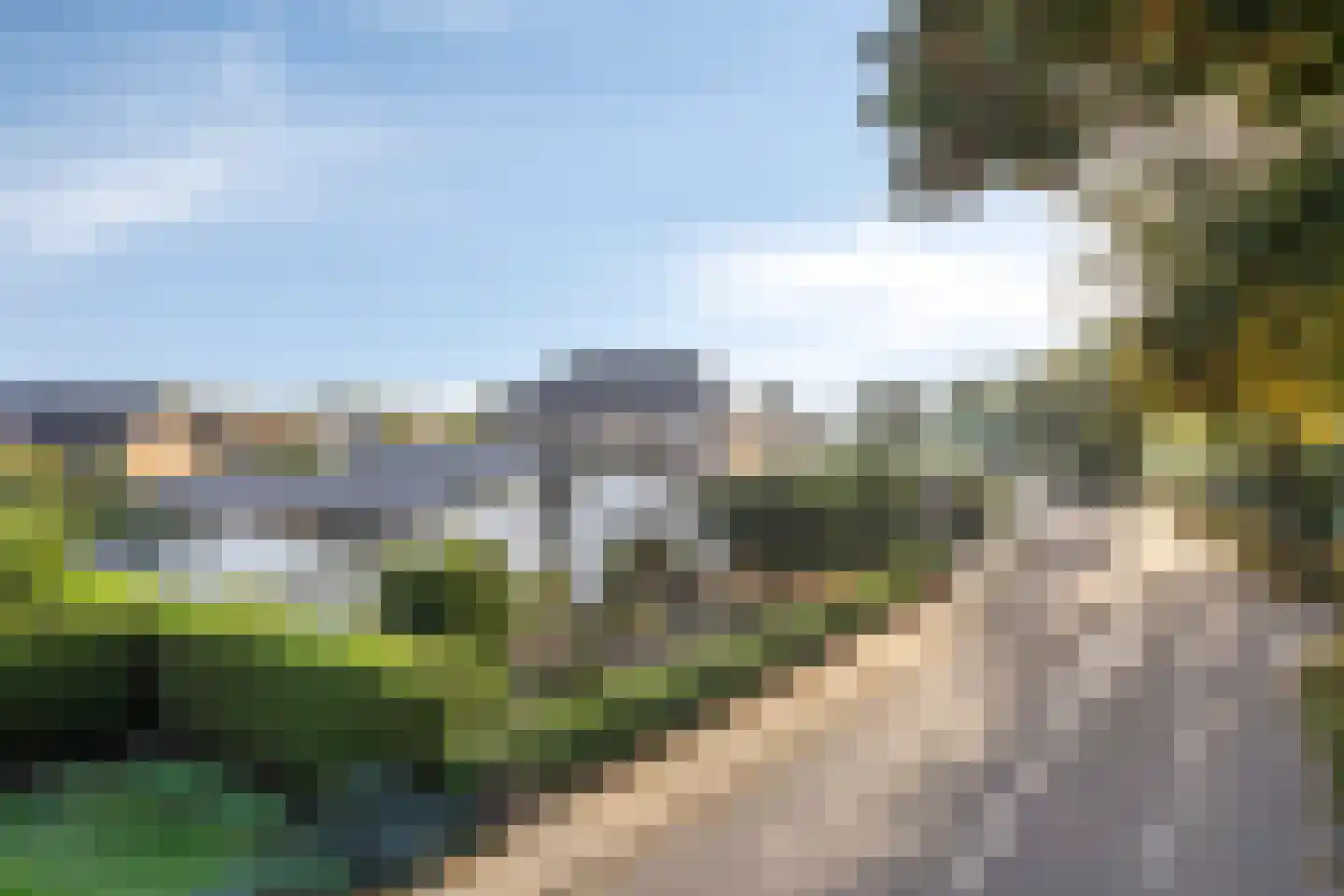 Teselaar 32 a Bemmel thumbnail 6