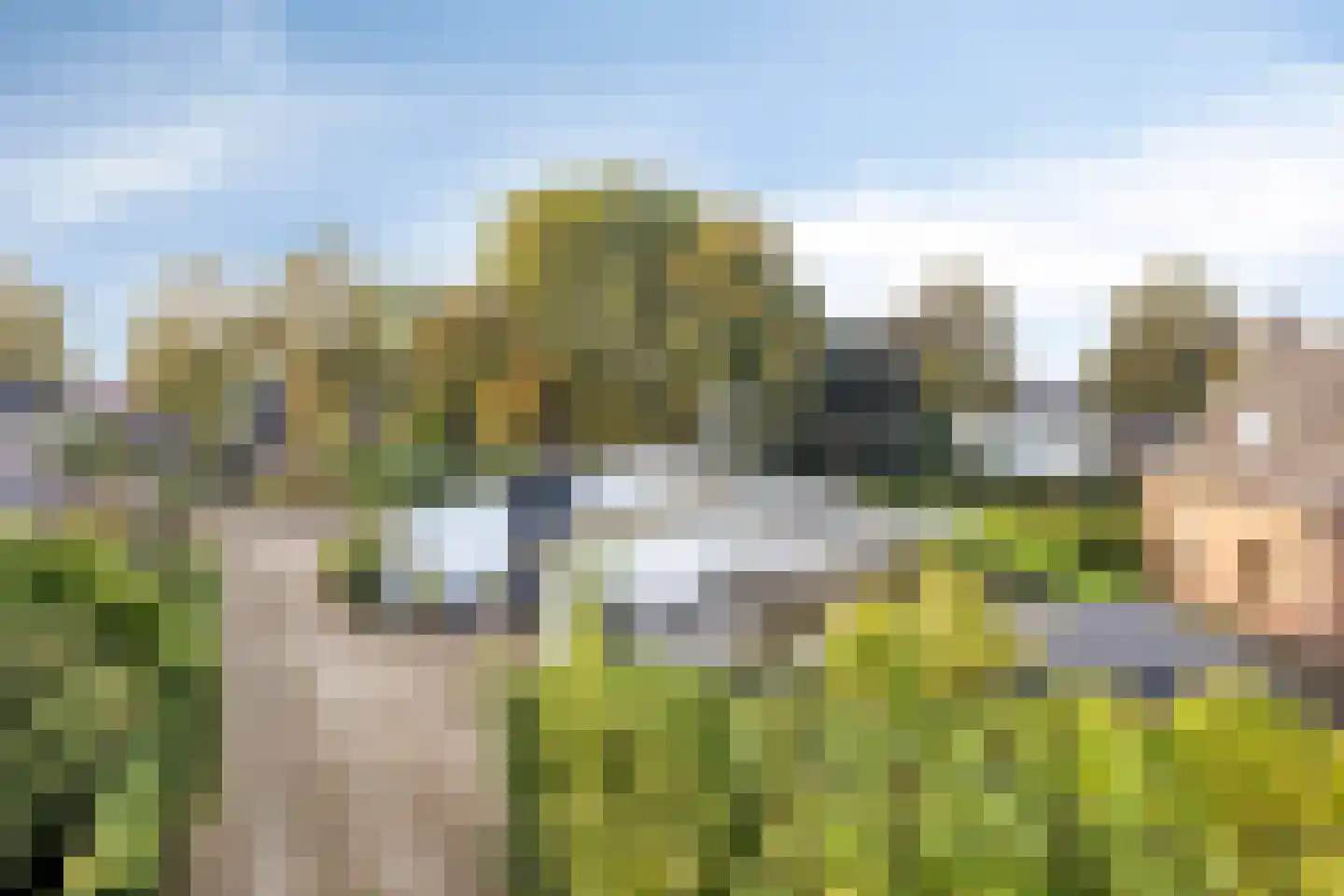 Teselaar 32 a Bemmel thumbnail 9