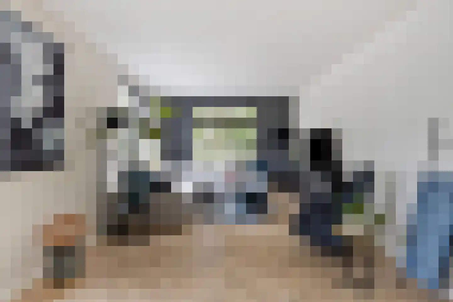 Teselaar 77 a Bemmel thumbnail 16