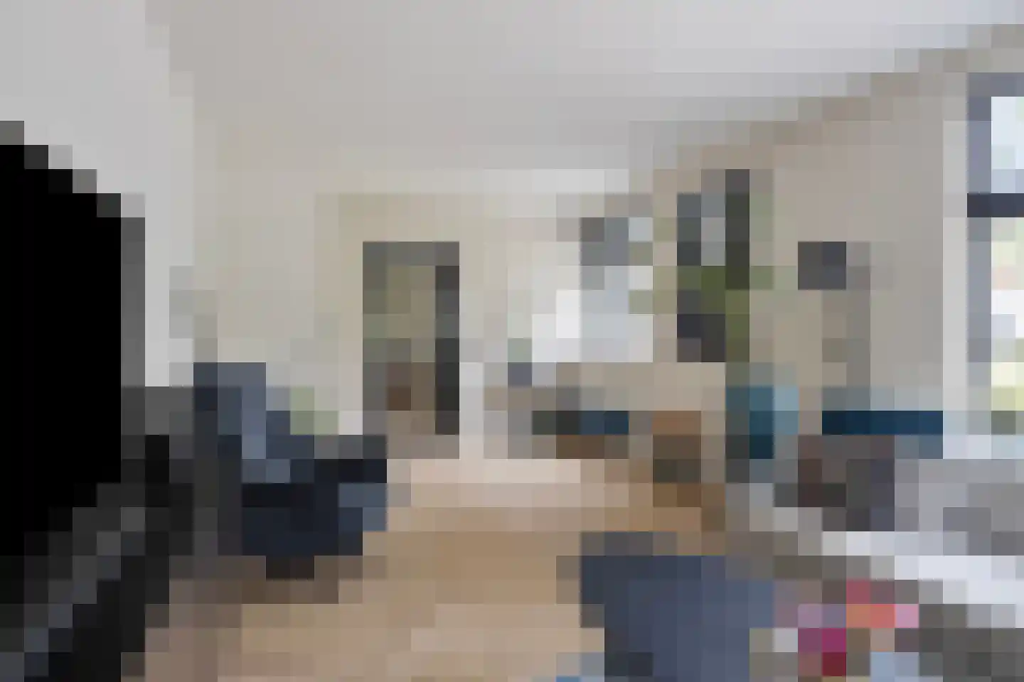 Teselaar 77 a Bemmel thumbnail 17