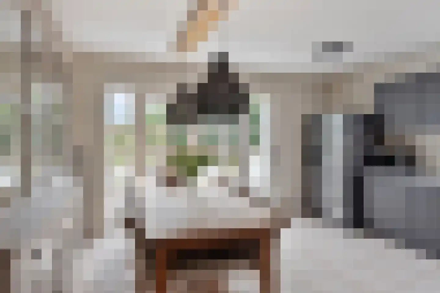 Teselaar 77 a Bemmel thumbnail 18
