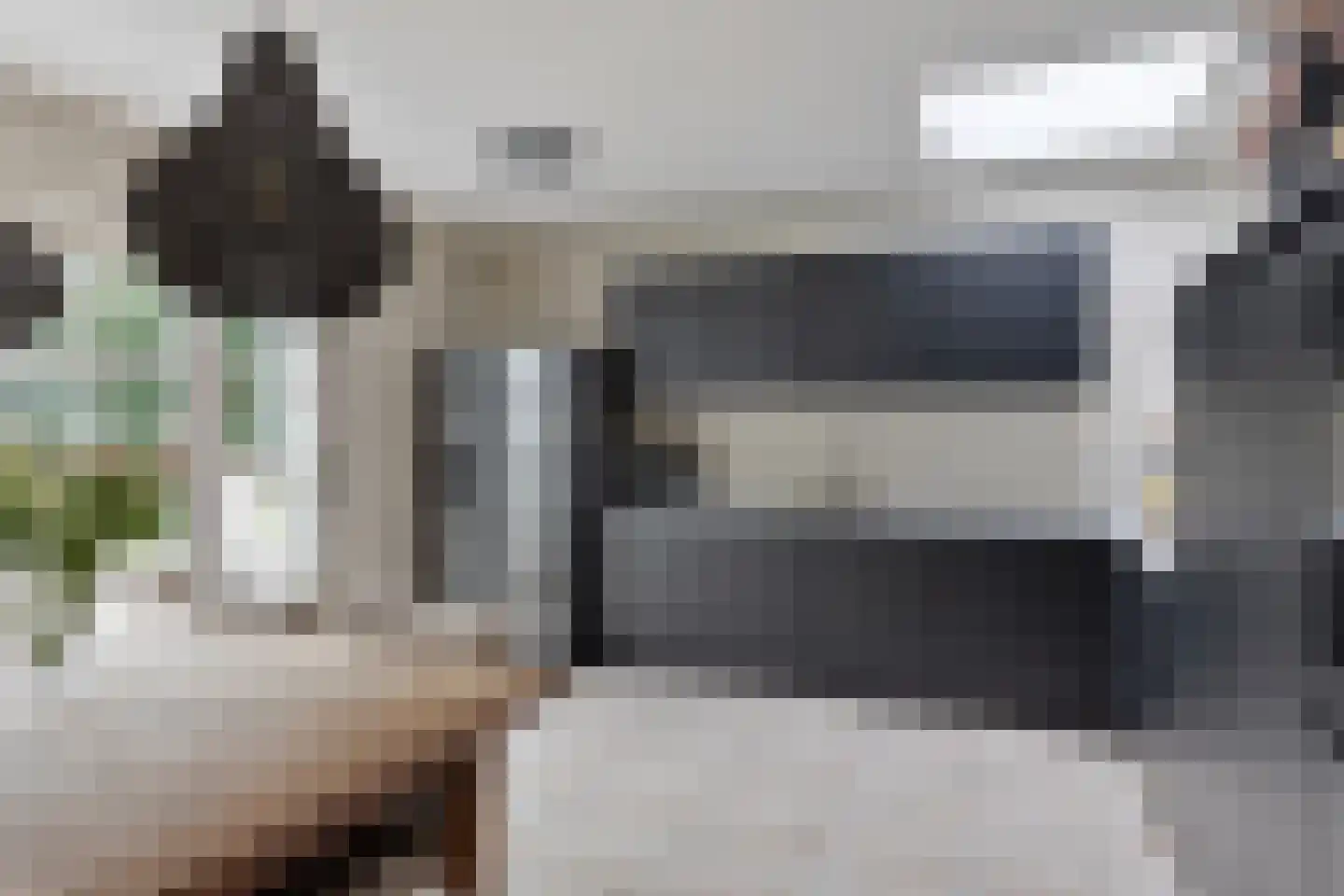 Teselaar 77 a Bemmel thumbnail 19