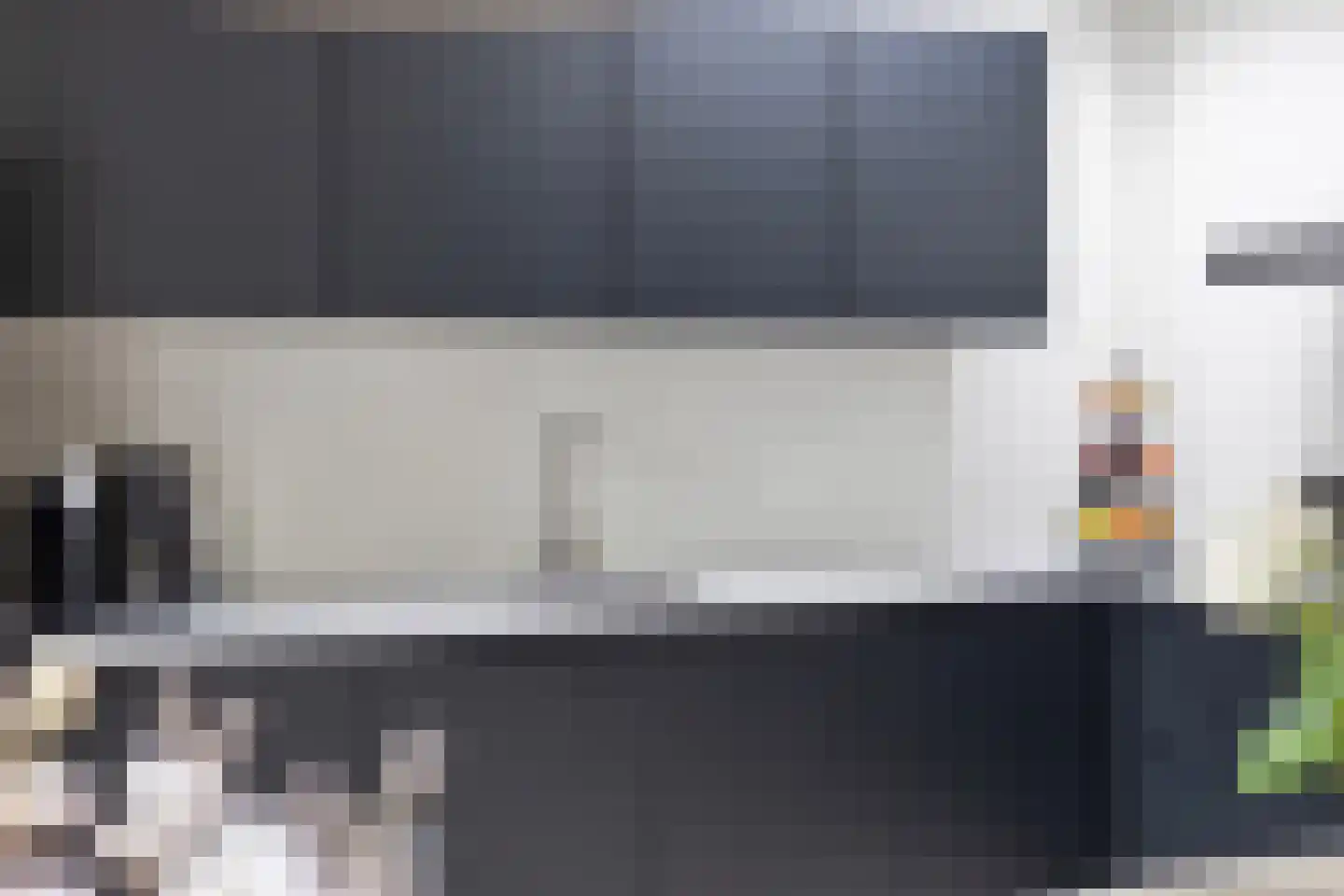 Teselaar 77 a Bemmel thumbnail 20