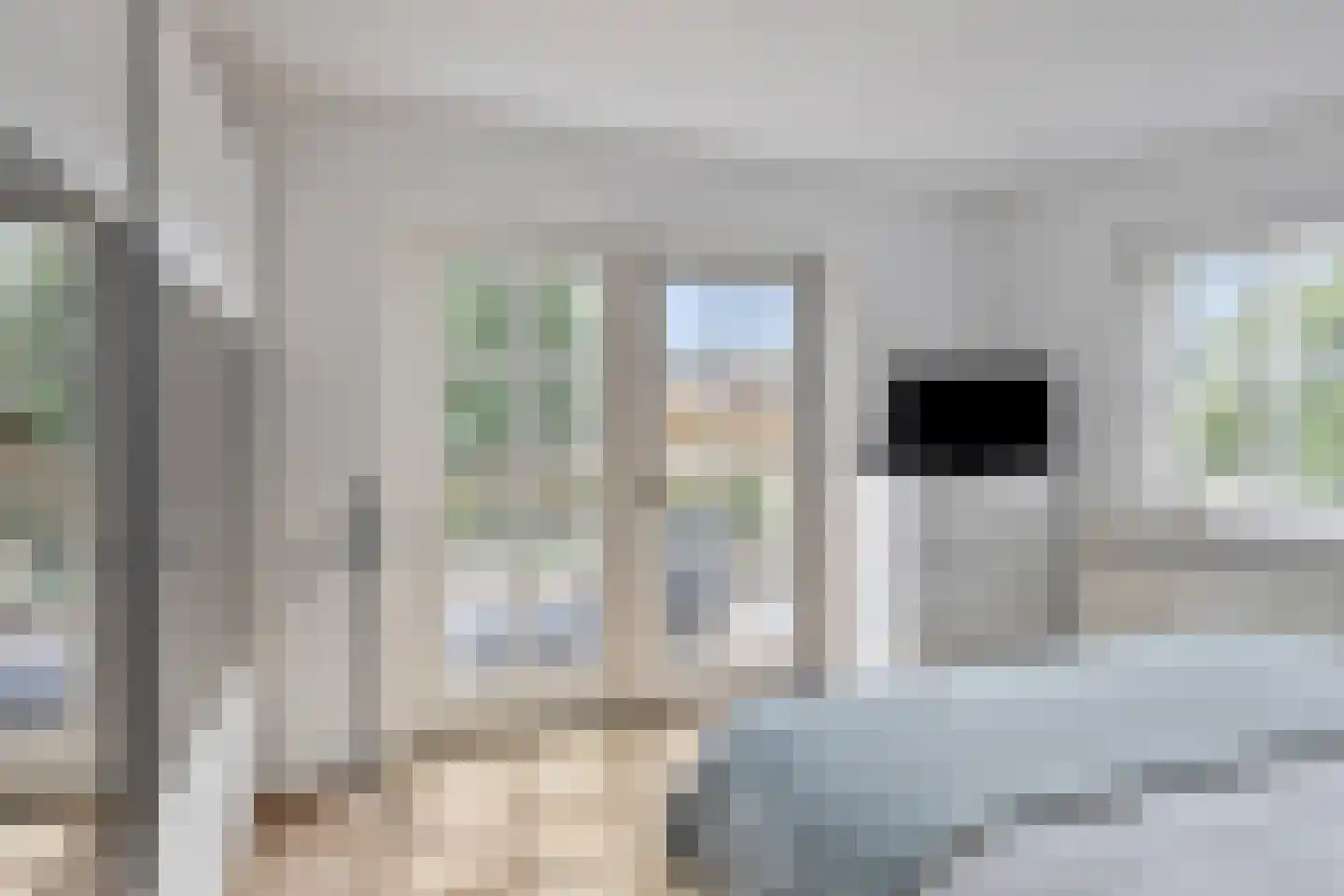 Teselaar 77 a Bemmel thumbnail 21