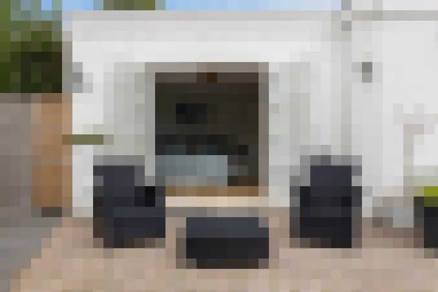 Teselaar 77 a Bemmel thumbnail 24
