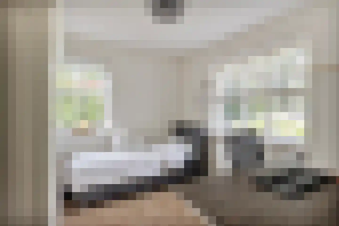 Teselaar 77 a Bemmel thumbnail 27
