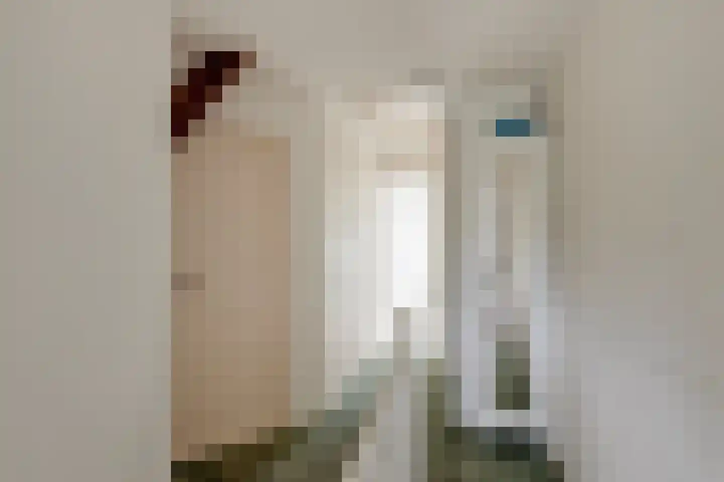 Teselaar 77 a Bemmel thumbnail 28