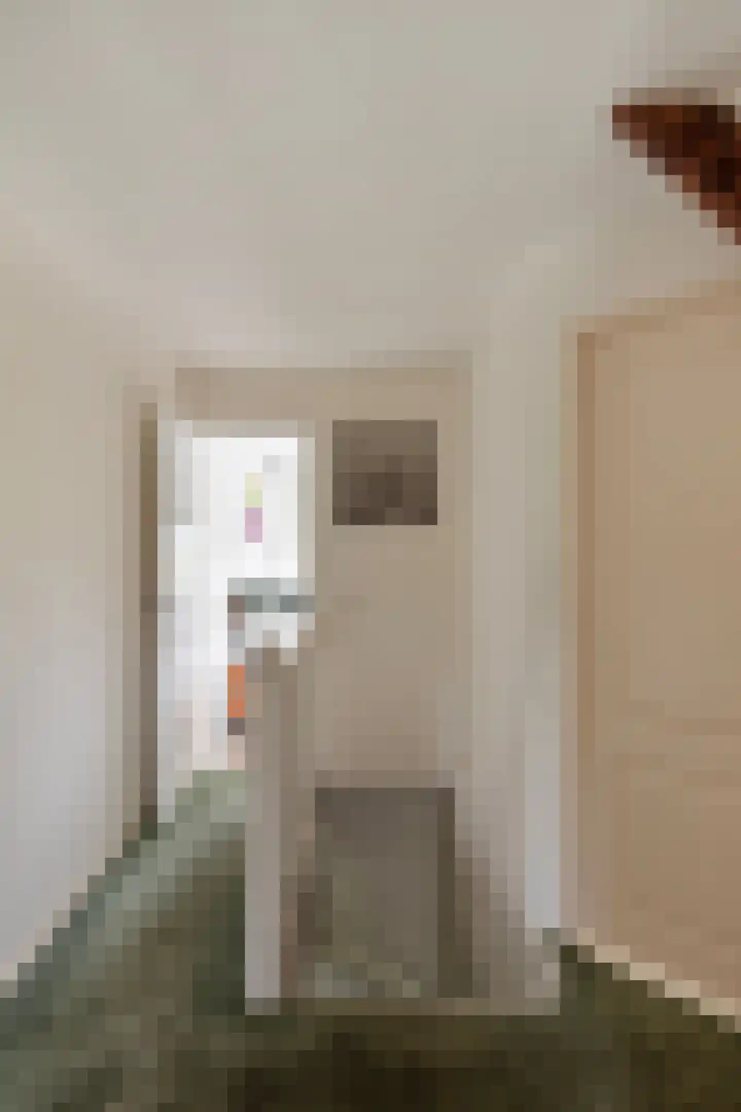 Teselaar 77 a Bemmel thumbnail 29