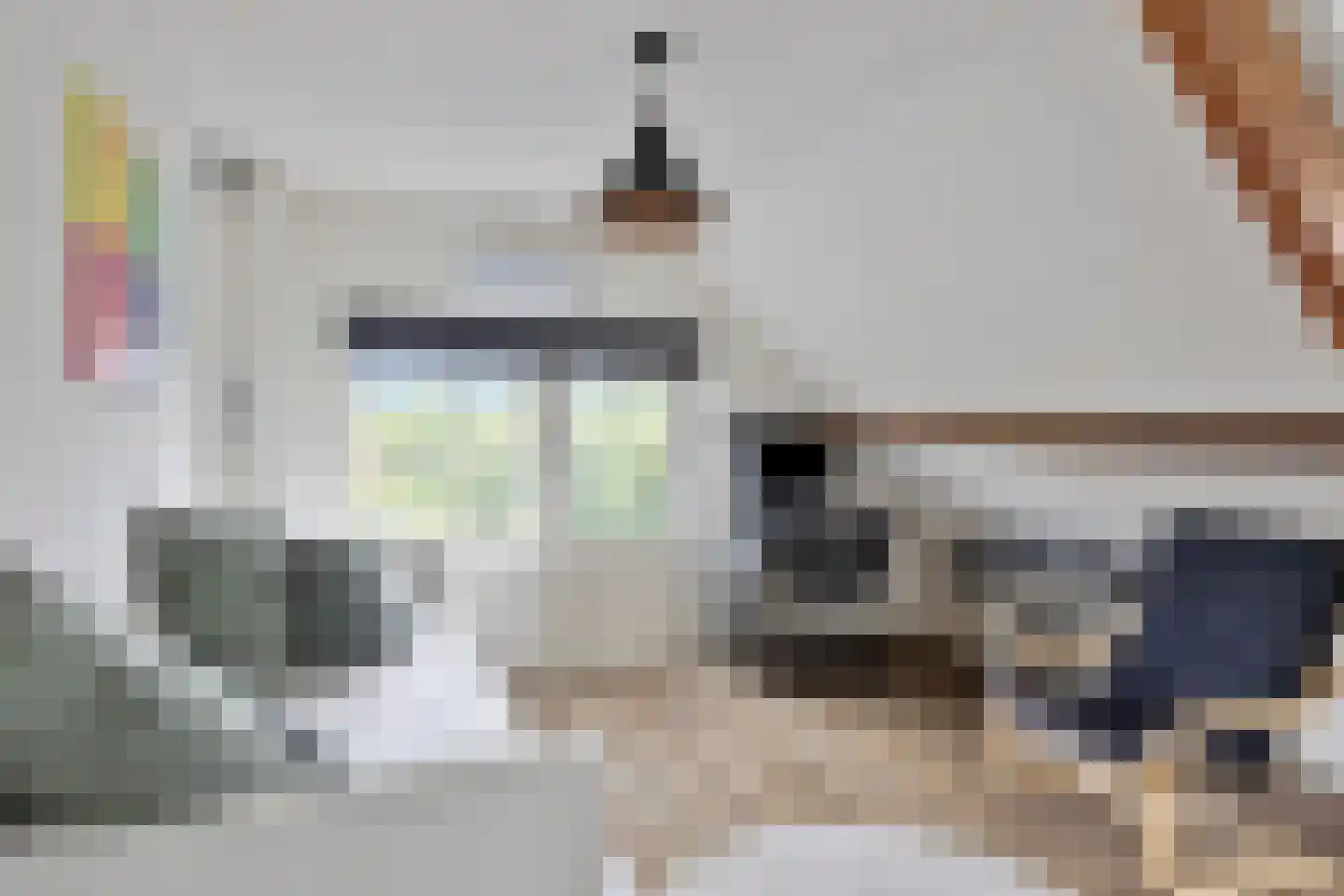 Teselaar 77 a Bemmel thumbnail 31