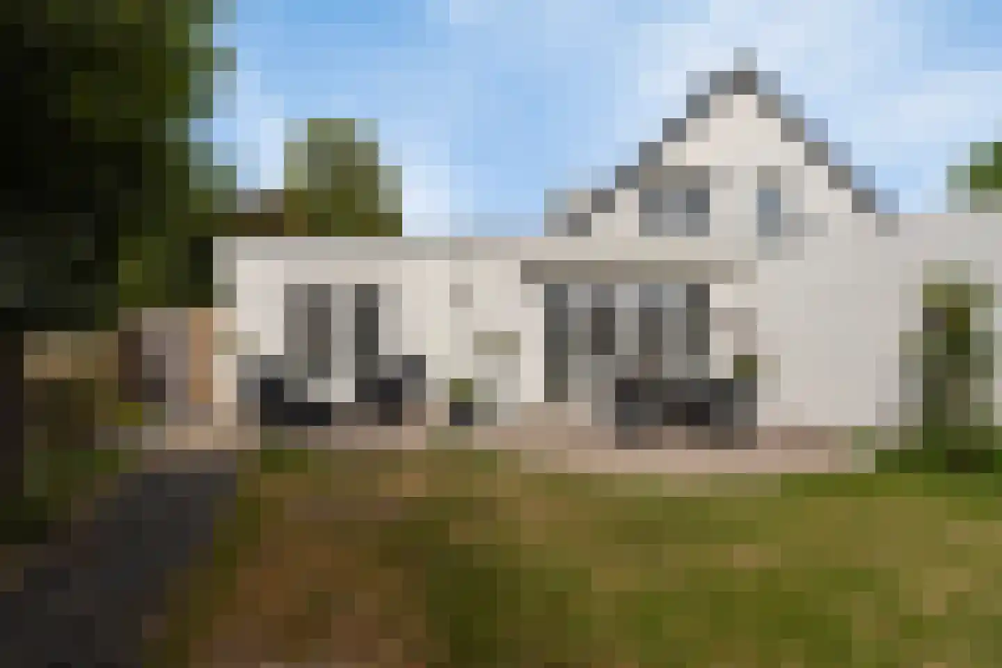 Teselaar 77 a Bemmel thumbnail 42