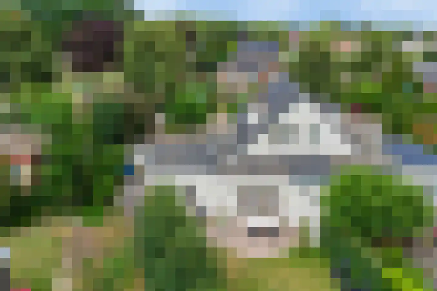 Teselaar 77 a Bemmel thumbnail 43
