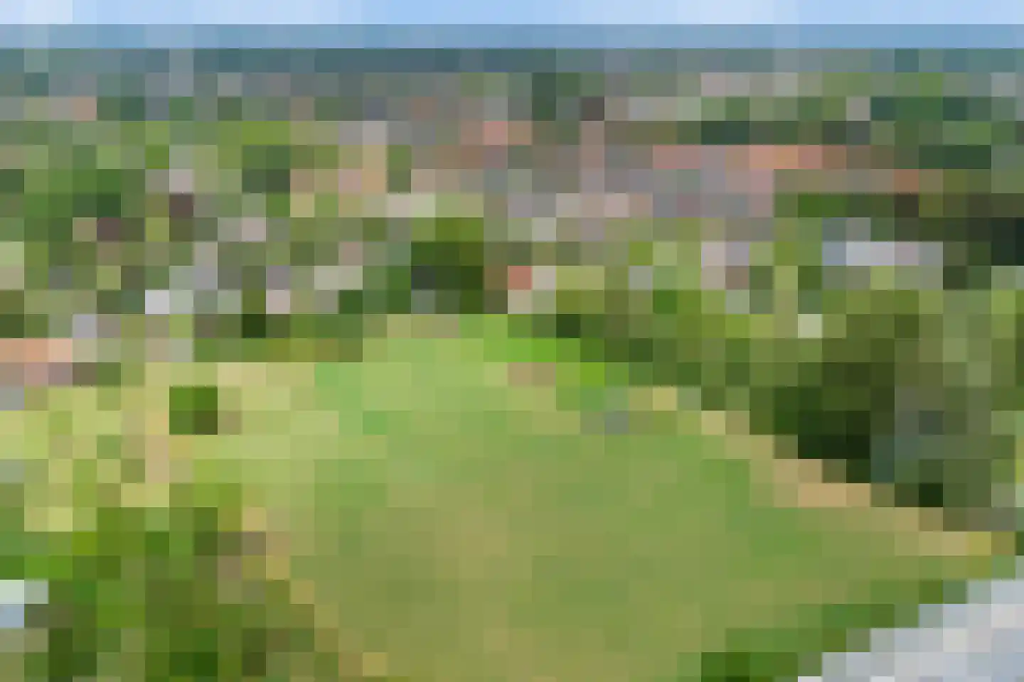 Teselaar 77 a Bemmel thumbnail 47