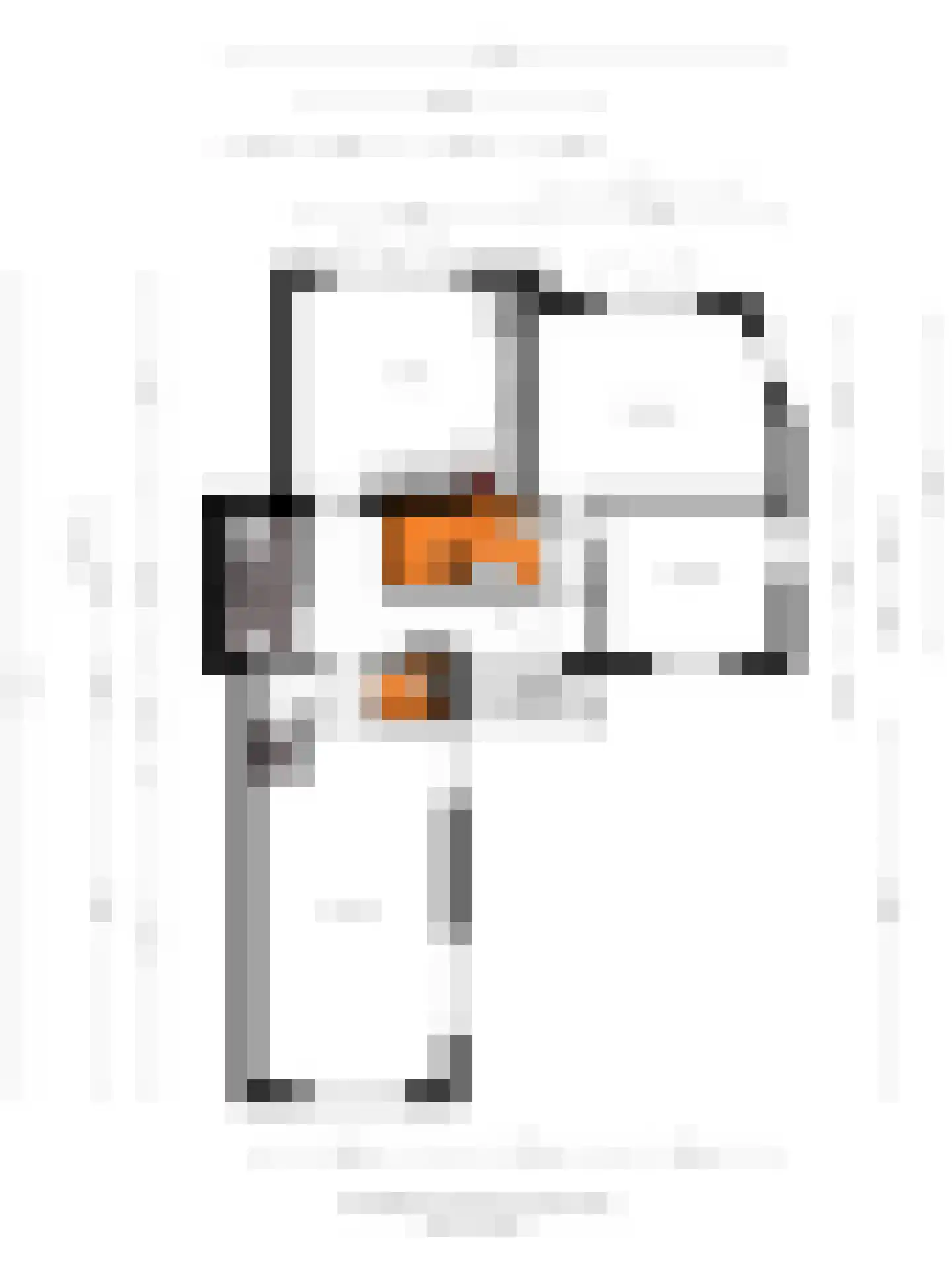 Teselaar 77 a Bemmel thumbnail 51