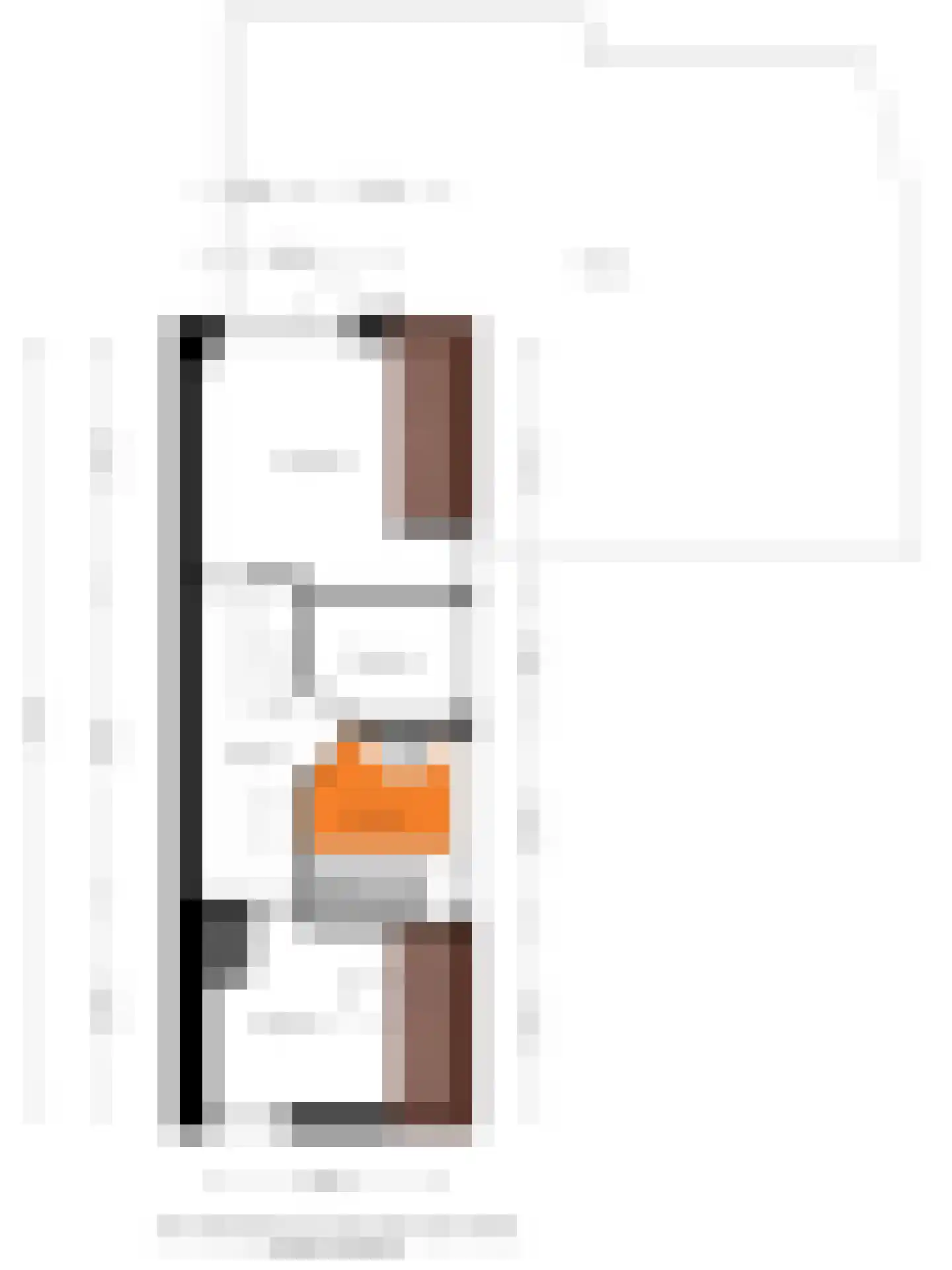 Teselaar 77 a Bemmel thumbnail 52