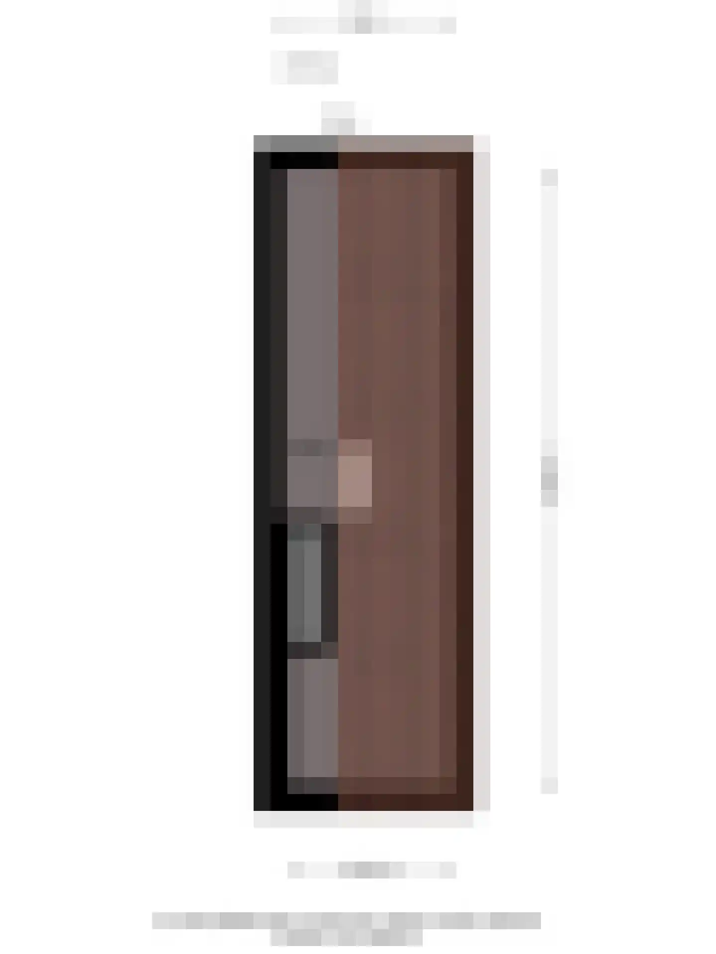 Teselaar 77 a Bemmel thumbnail 53