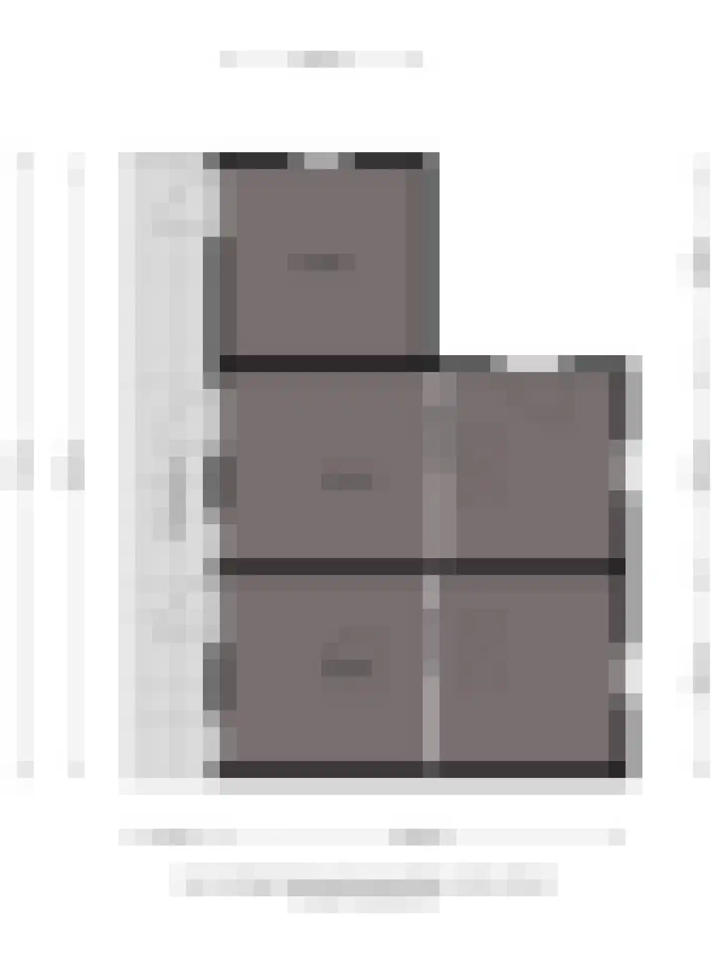 Teselaar 77 a Bemmel thumbnail 54