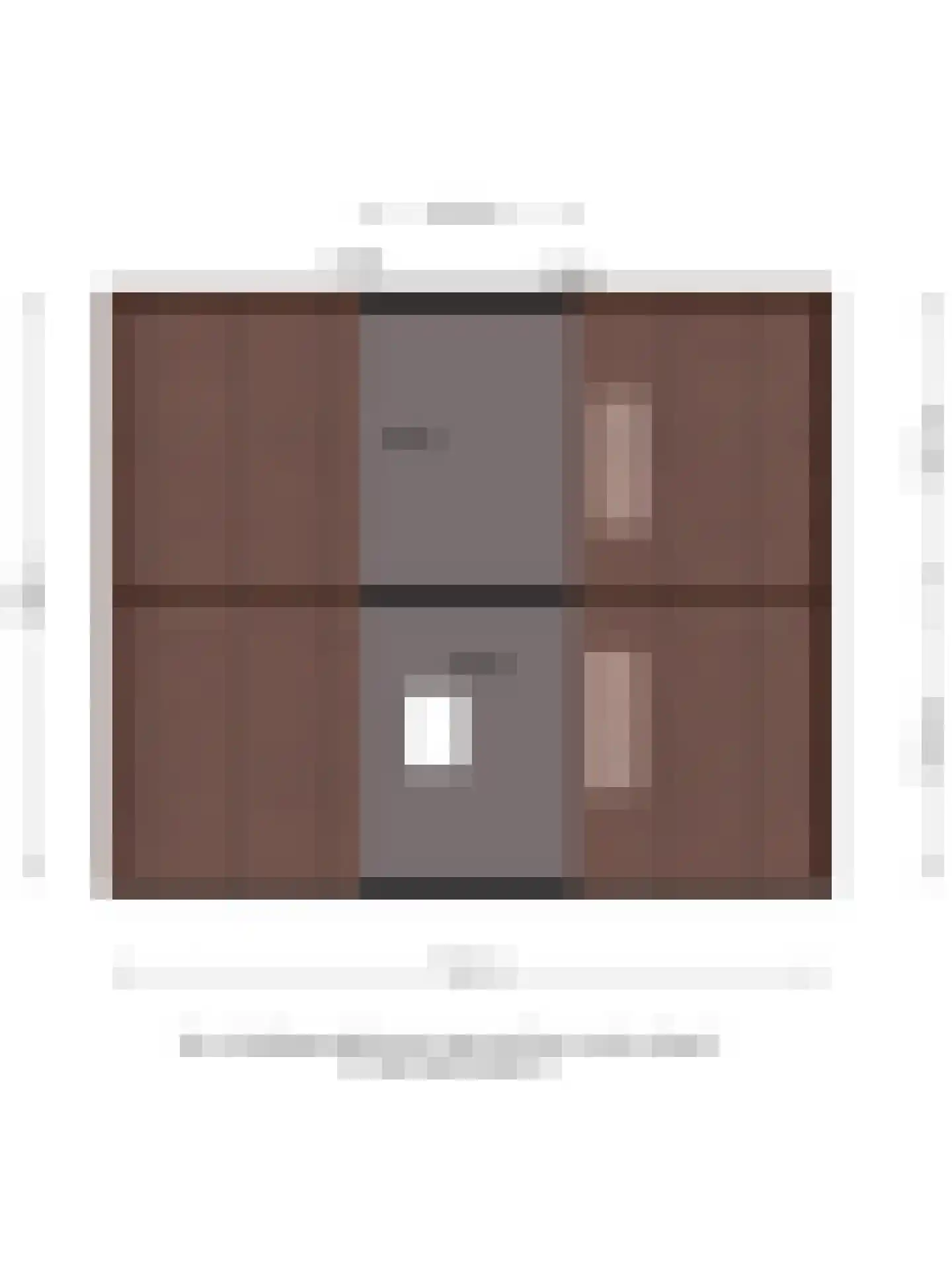Teselaar 77 a Bemmel thumbnail 55
