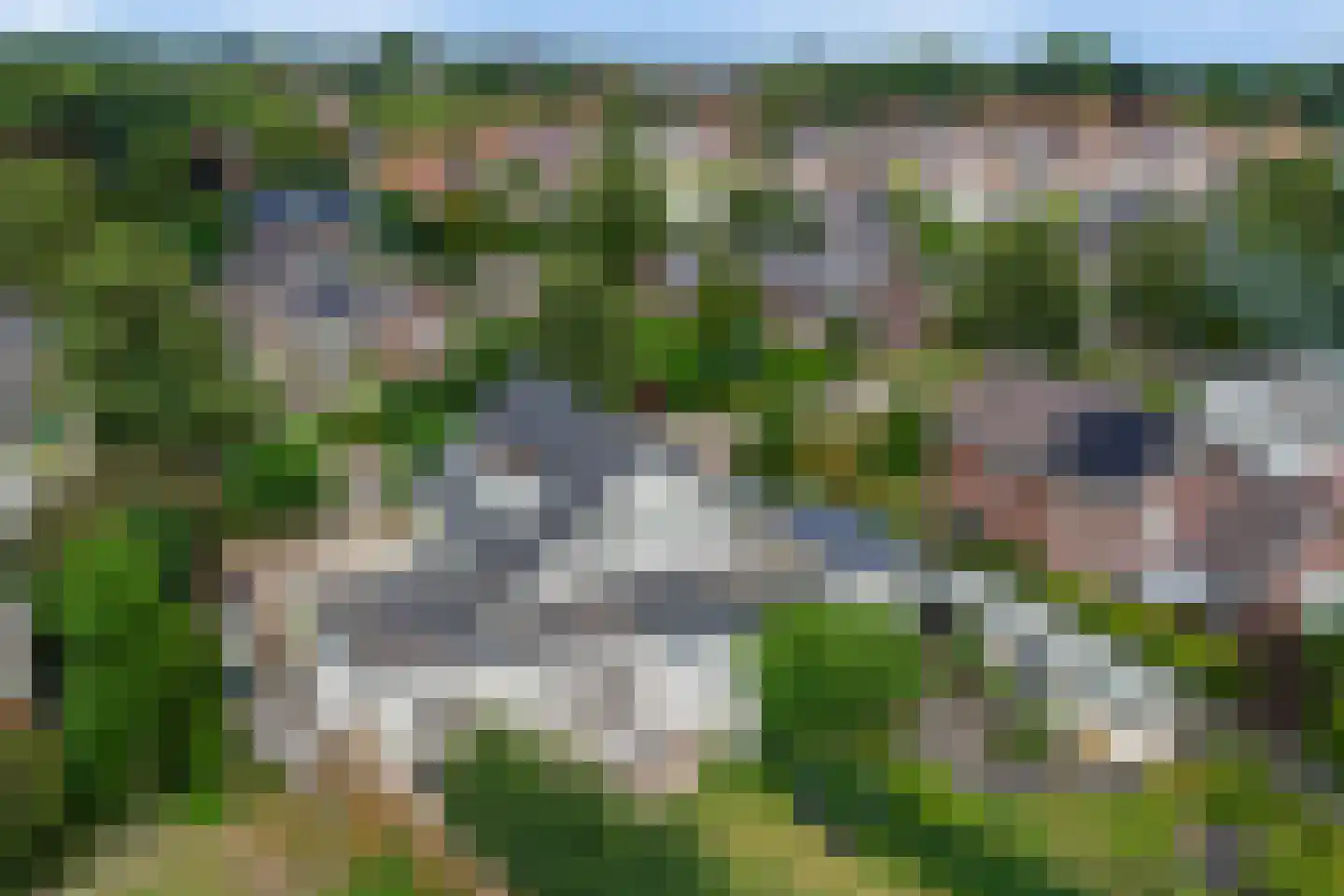 Teselaar 77 a Bemmel thumbnail 7