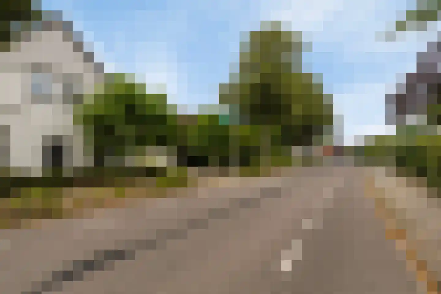 Teselaar 77 a Bemmel thumbnail 8