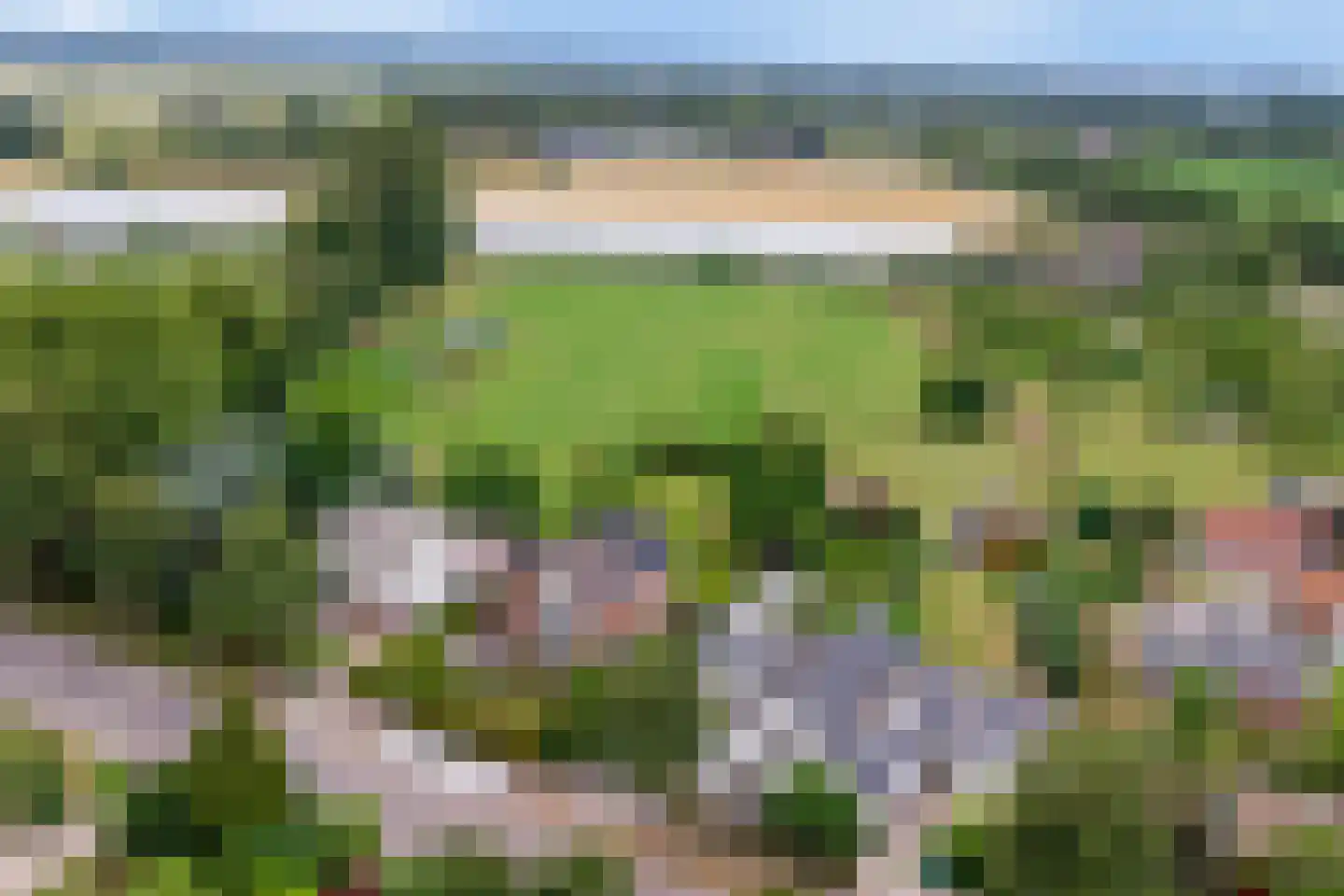 Teselaar 77 a Bemmel thumbnail 9