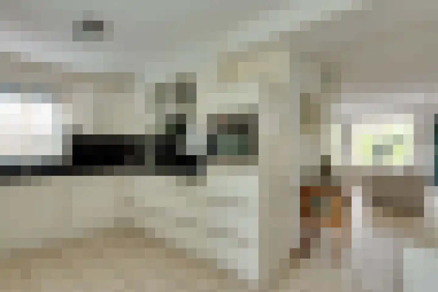 Tesingehof 16 Assen thumbnail 10