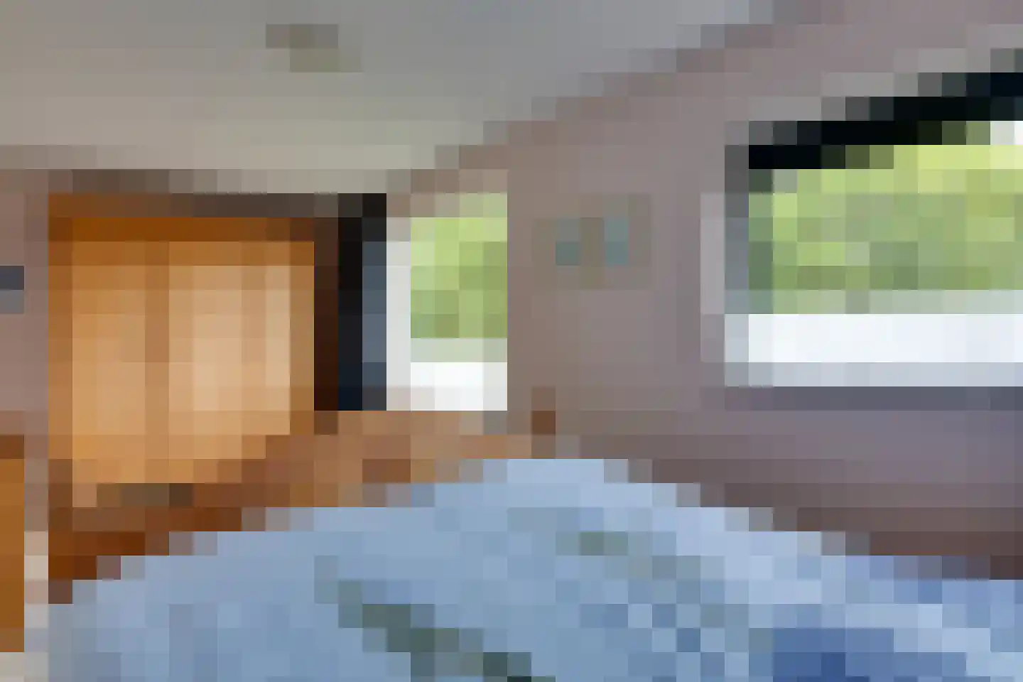 Tesingehof 16 Assen thumbnail 15