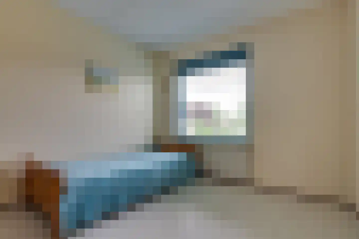 Tesingehof 16 Assen thumbnail 16