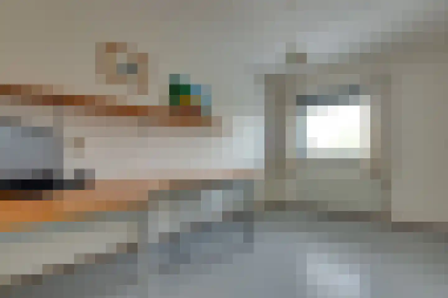 Tesingehof 16 Assen thumbnail 17