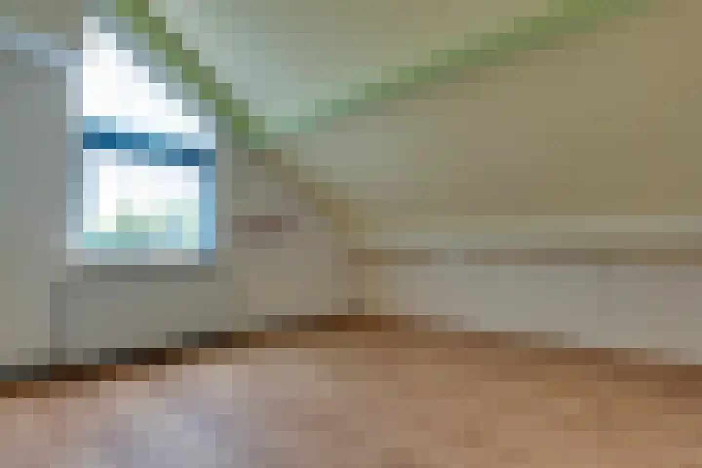 Tesingehof 16 Assen thumbnail 20