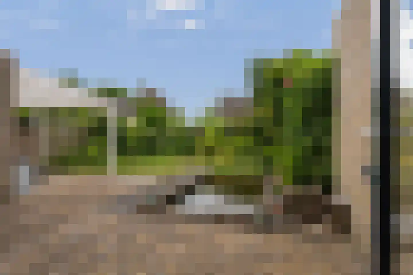 Tesingehof 16 Assen thumbnail 22