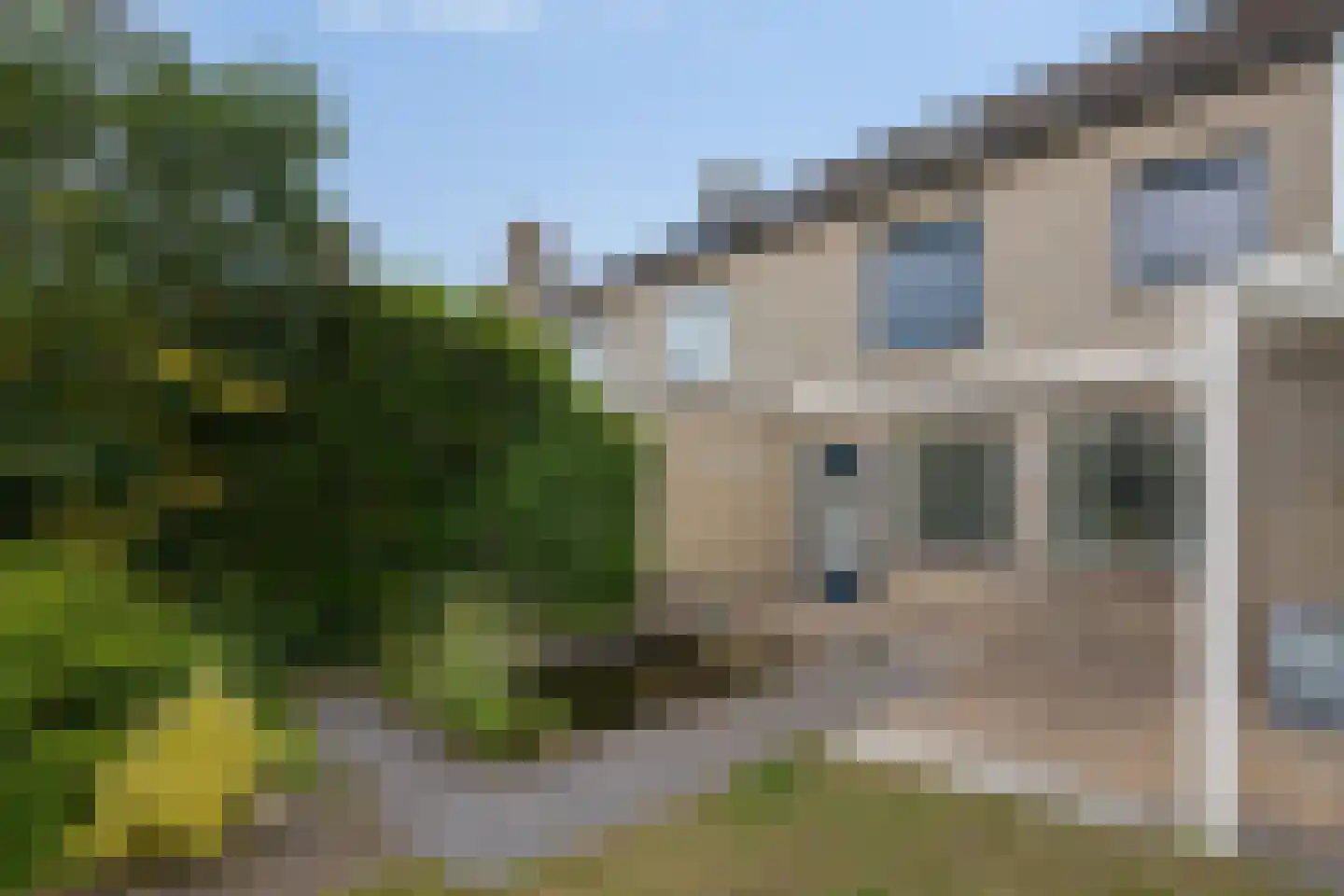 Tesingehof 16 Assen thumbnail 23