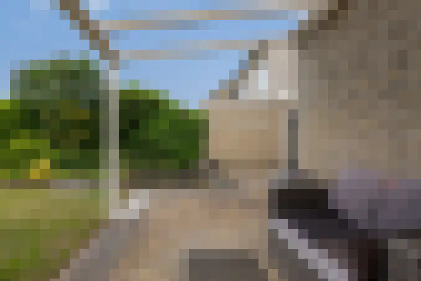 Tesingehof 16 Assen thumbnail 24