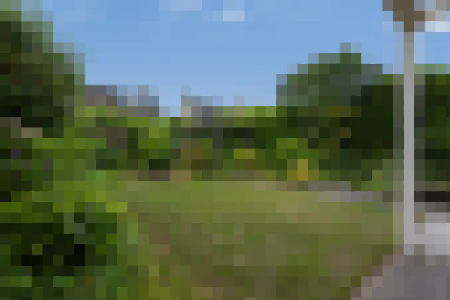 Tesingehof 16 Assen thumbnail 25