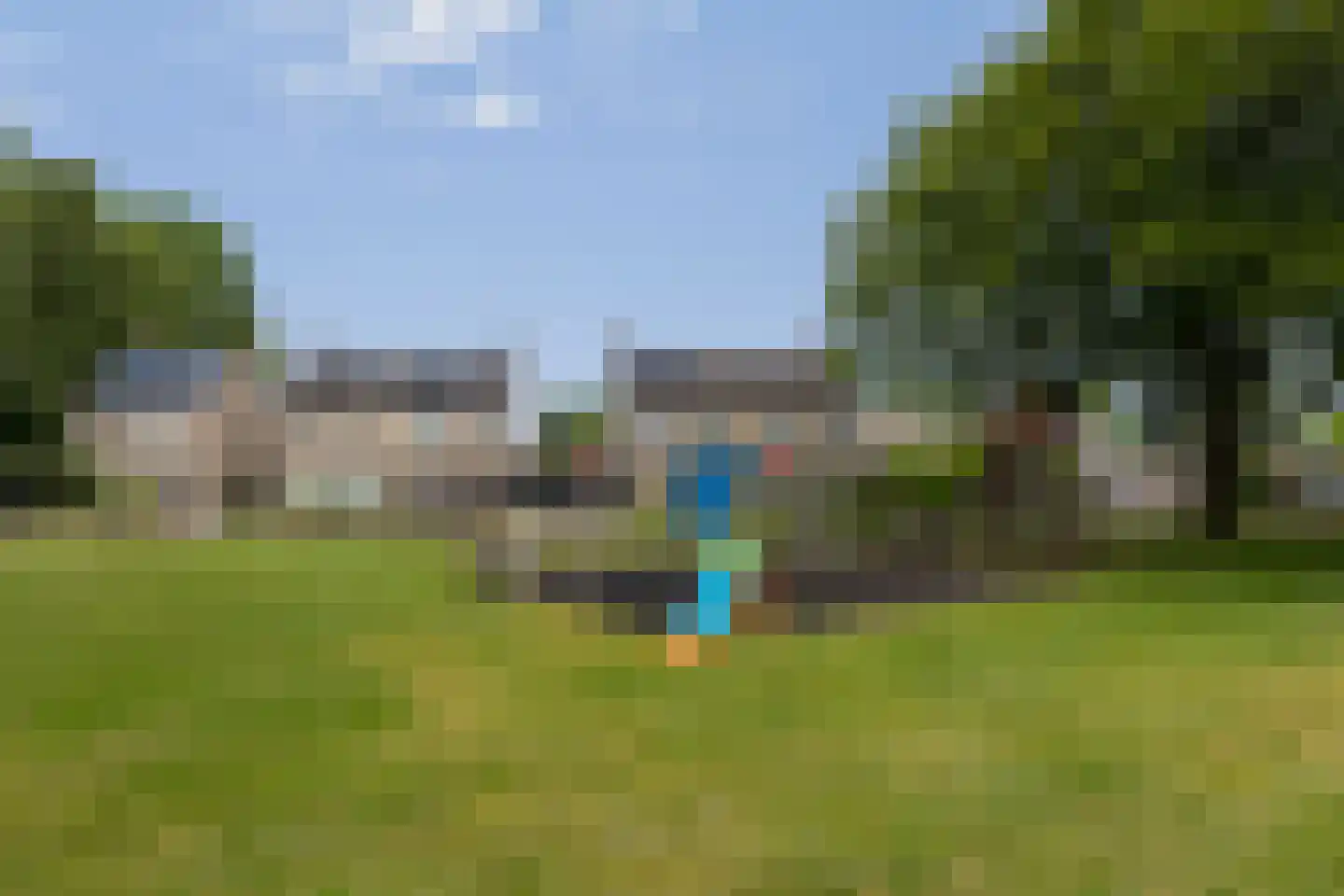 Tesingehof 16 Assen thumbnail 28