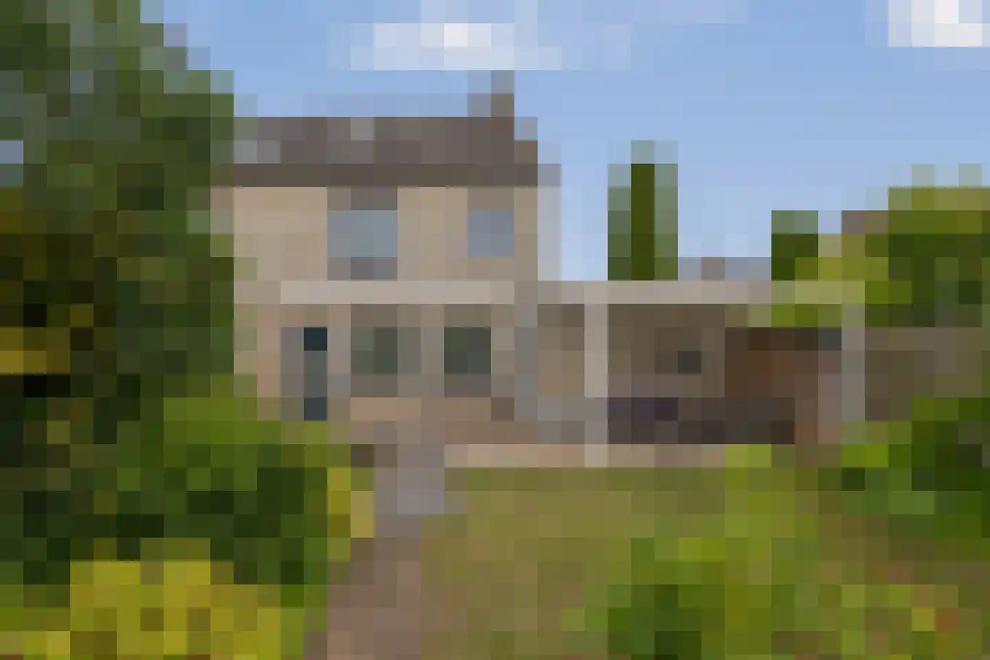 Tesingehof 16 Assen foto 3