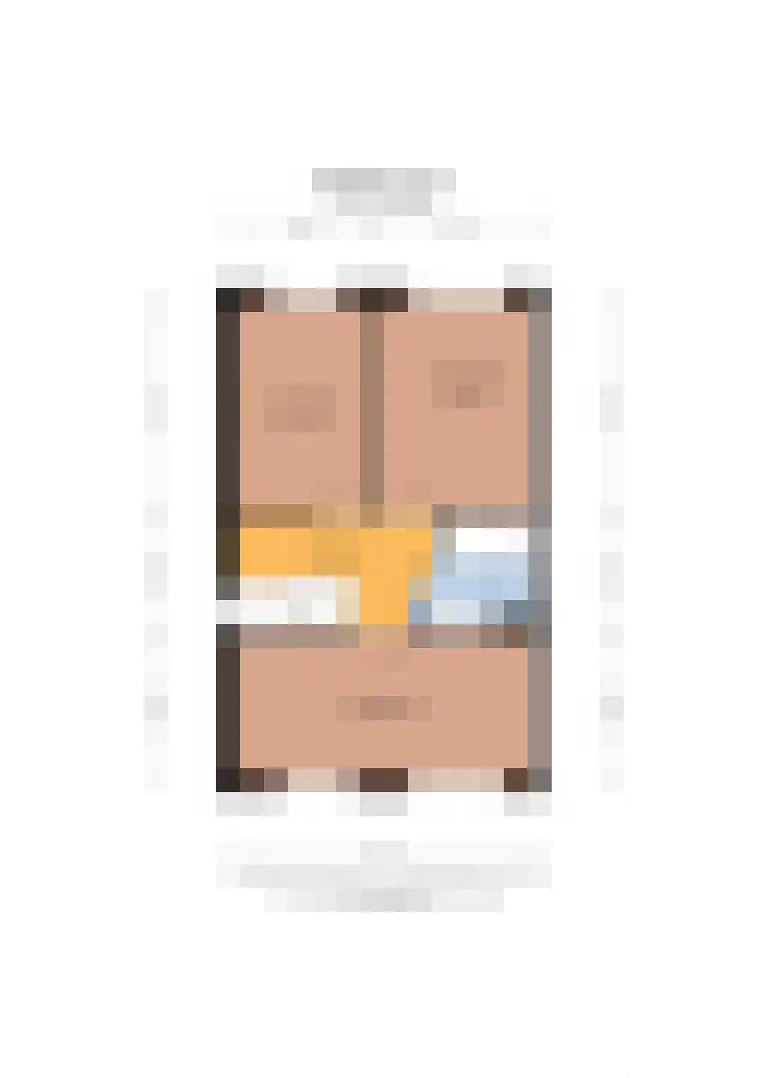Tesingehof 16 Assen thumbnail 31