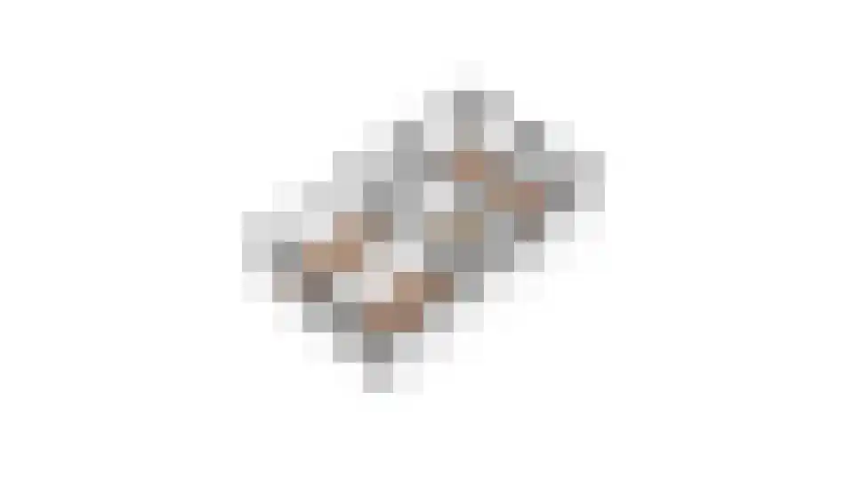 Tesingehof 16 Assen thumbnail 32